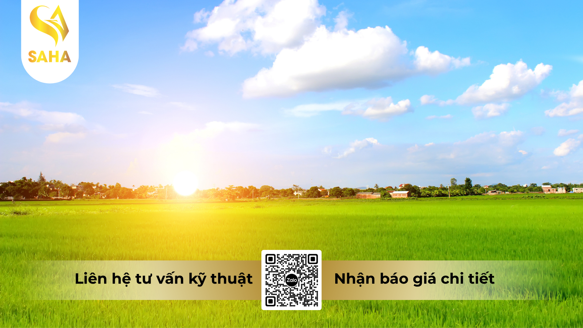 cau-hoi-thuong-gap-ve-thuoc-tru-ray-cao-cap-cherray-700wg.png