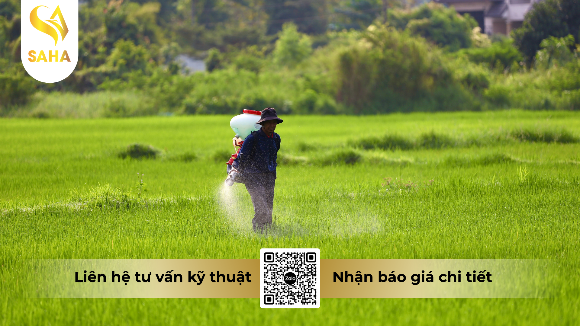 huong-dan-su-dung- thuoc-tru-ray-cao-cap-cherray-700wg.png