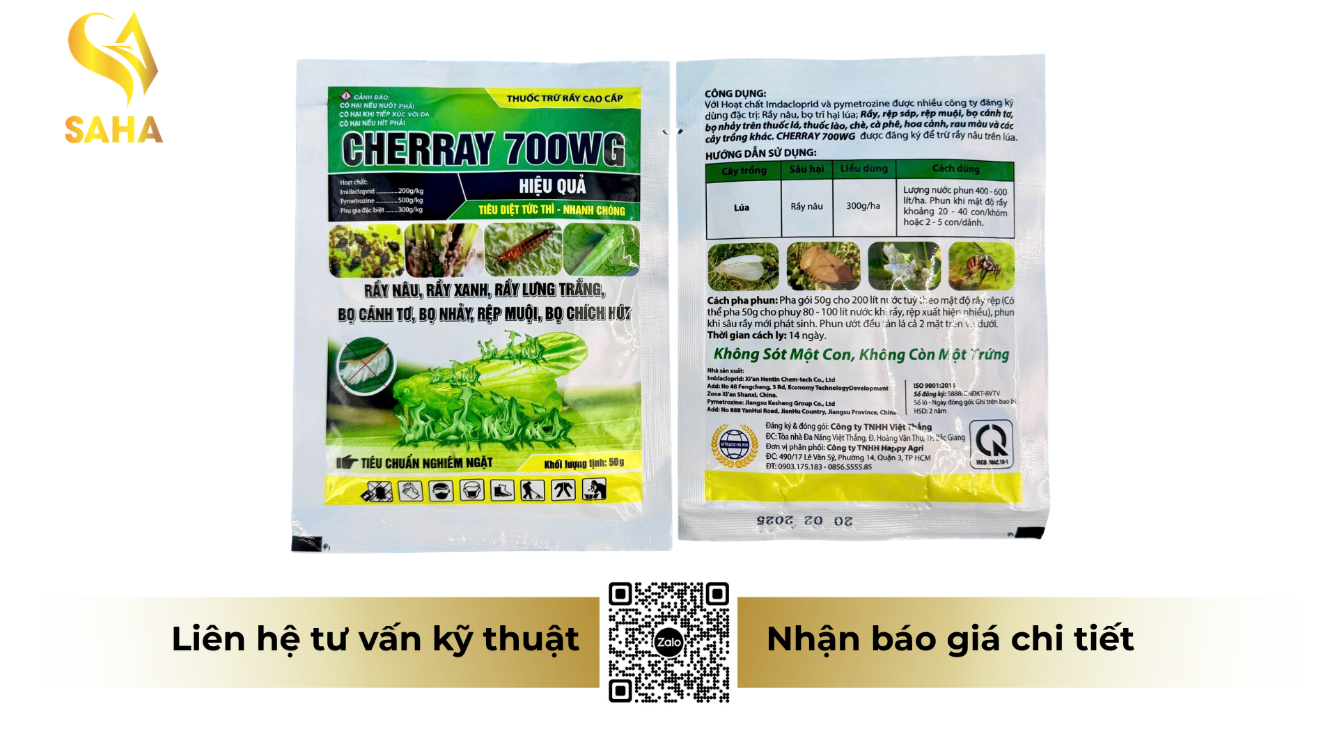 thong-tin-chung-ve-thuoc-tru-ray-cao-cap-cherray-700wg.png