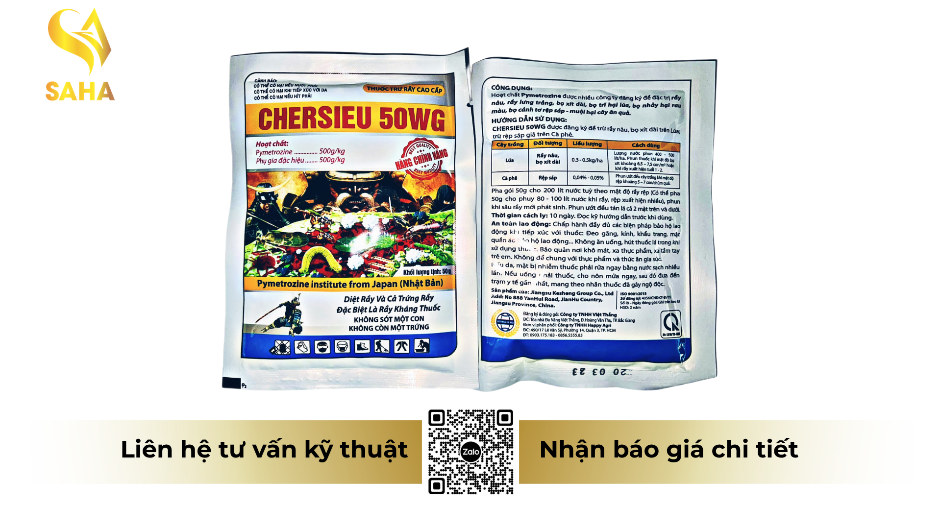 thong-tin-chung-ve-thuoc-tru-ray-cao-cap-chersieu-50wg.png