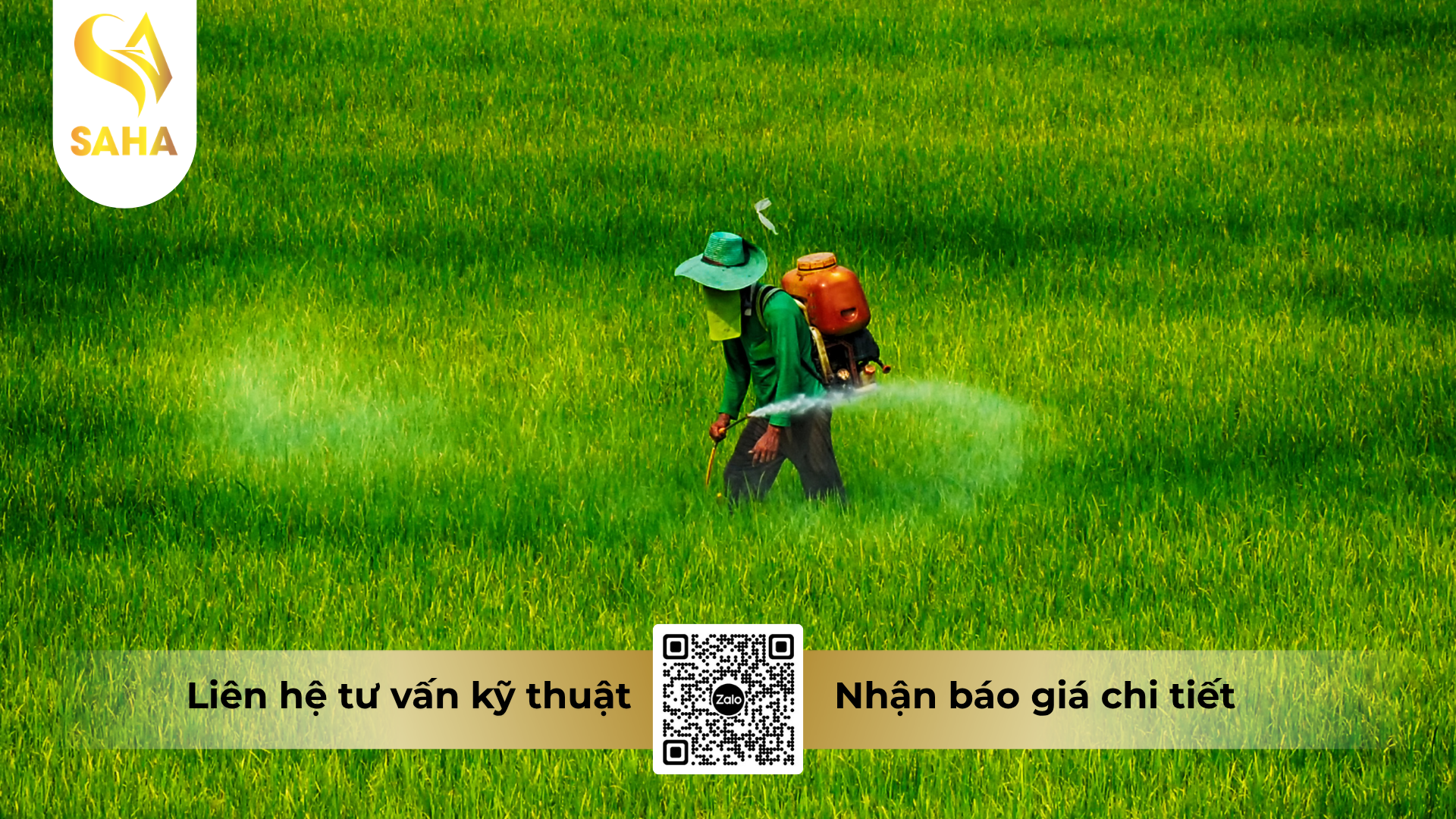 huong-dan-su-dung-thuoc-tru-ray-cao-cap-chersieu-50wg.png