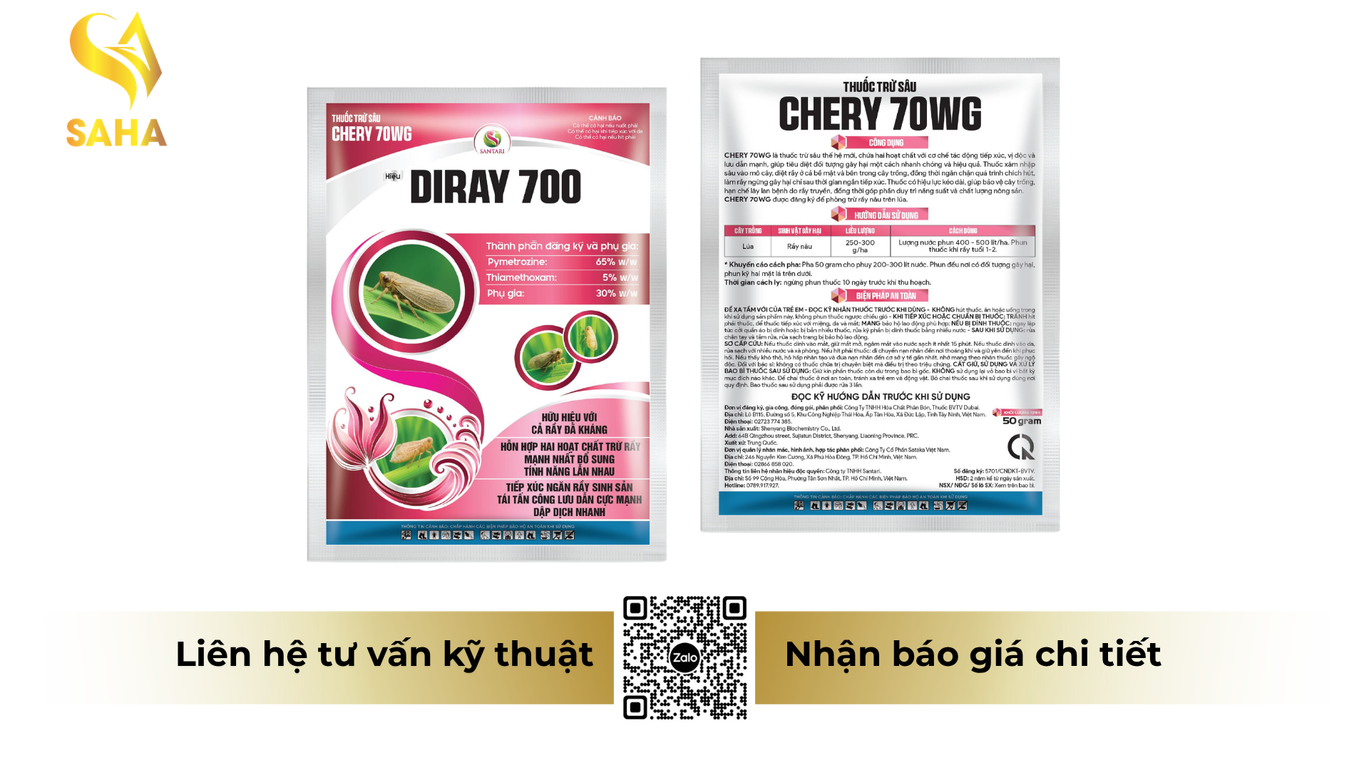 thong-tin-chung-ve-thuoc-tru-sau-chery-70wg-hieu-diray-700-50gr.png