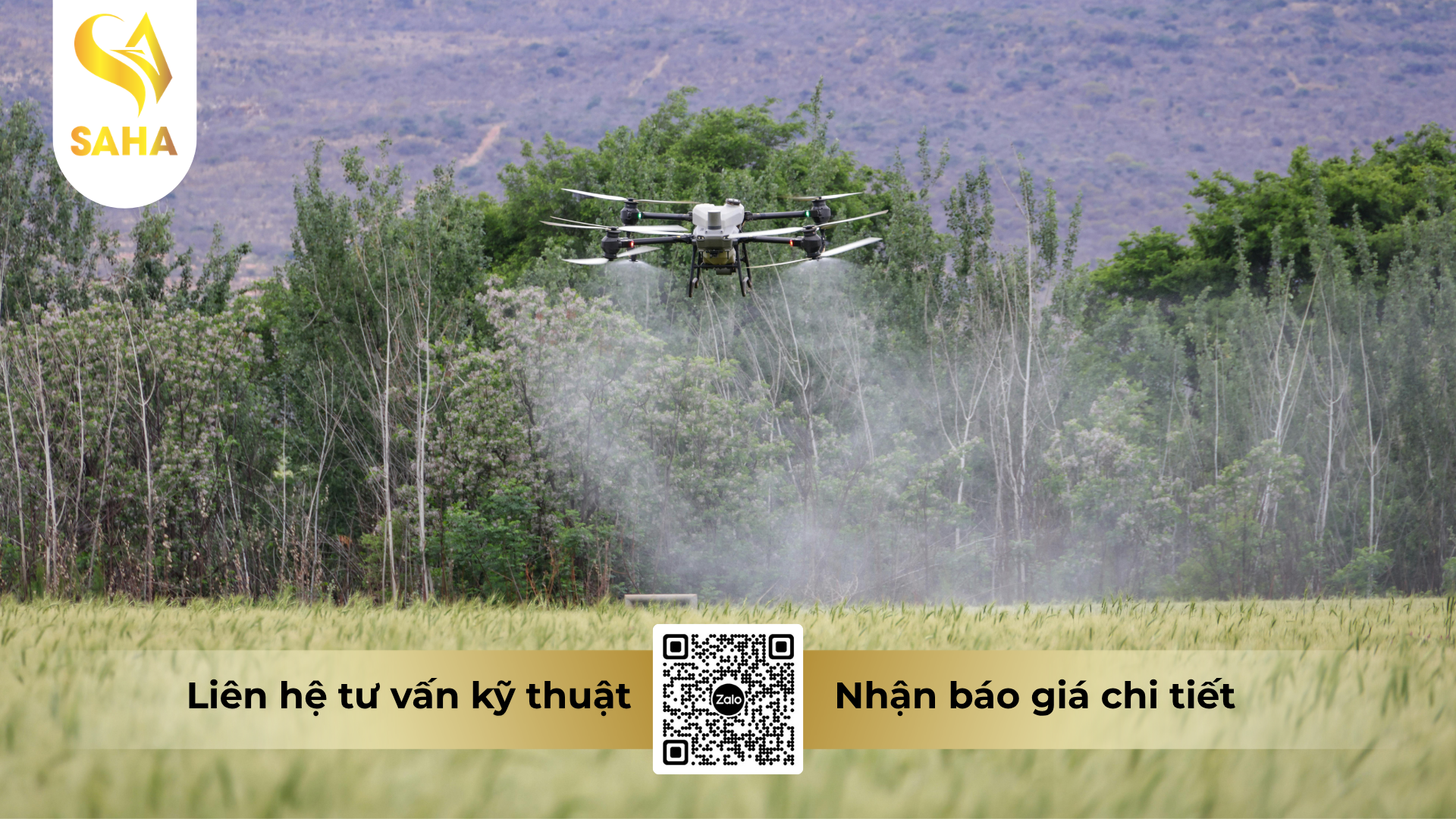 huong-dan-su-dung-thuoc-tru-sau-chery-70wg-hieu-diray-700-50gr.png