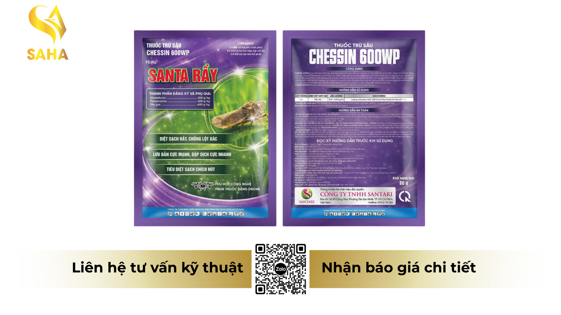 thong-tin-chung-ve-thuoc-tru-sau-chessin-600wp-hieu-santa-ray.png