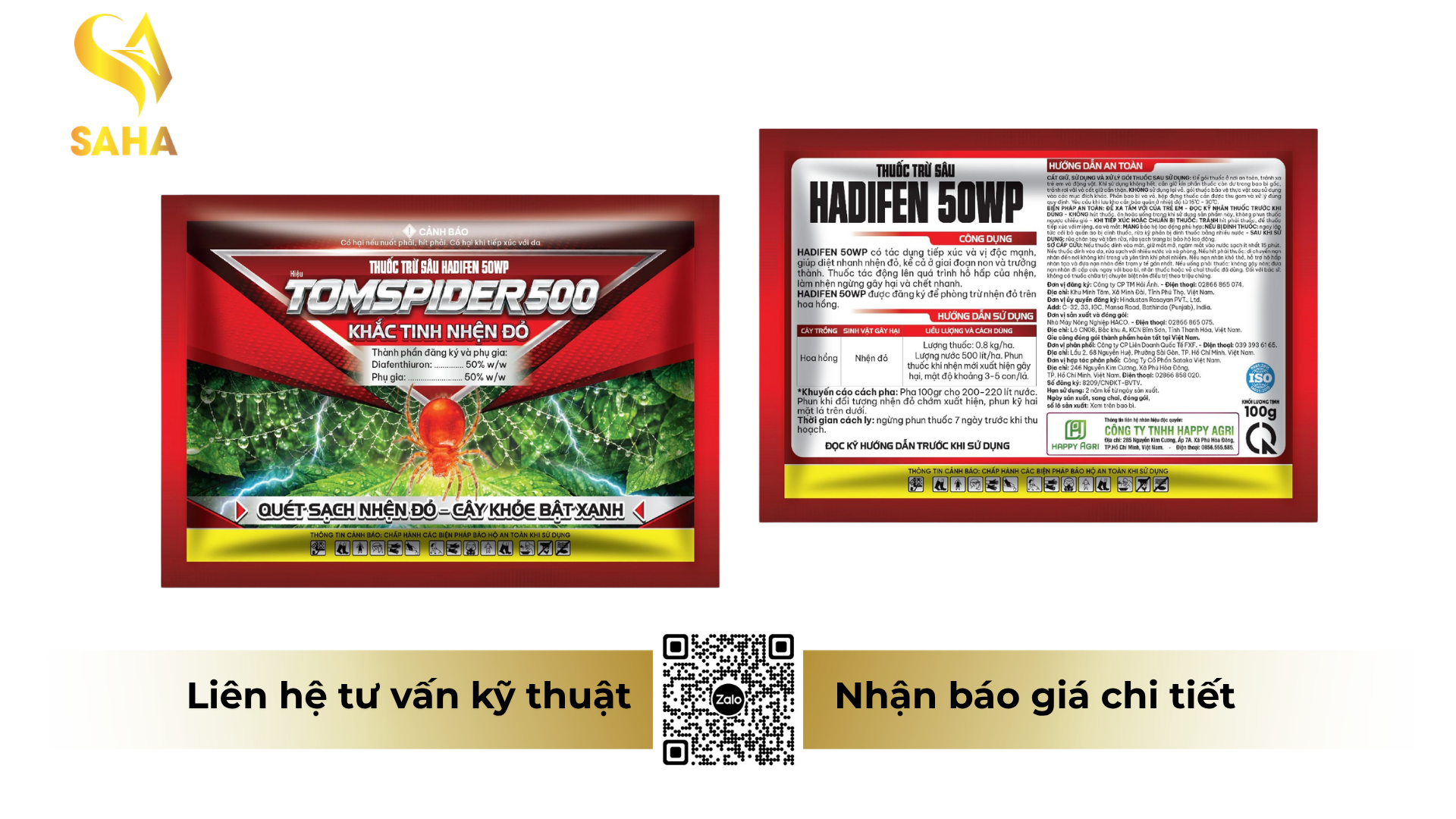 thong-tin-chung-ve-thuoc-tru-sau-hadifen-50wp-hieu-tomspider-500.png