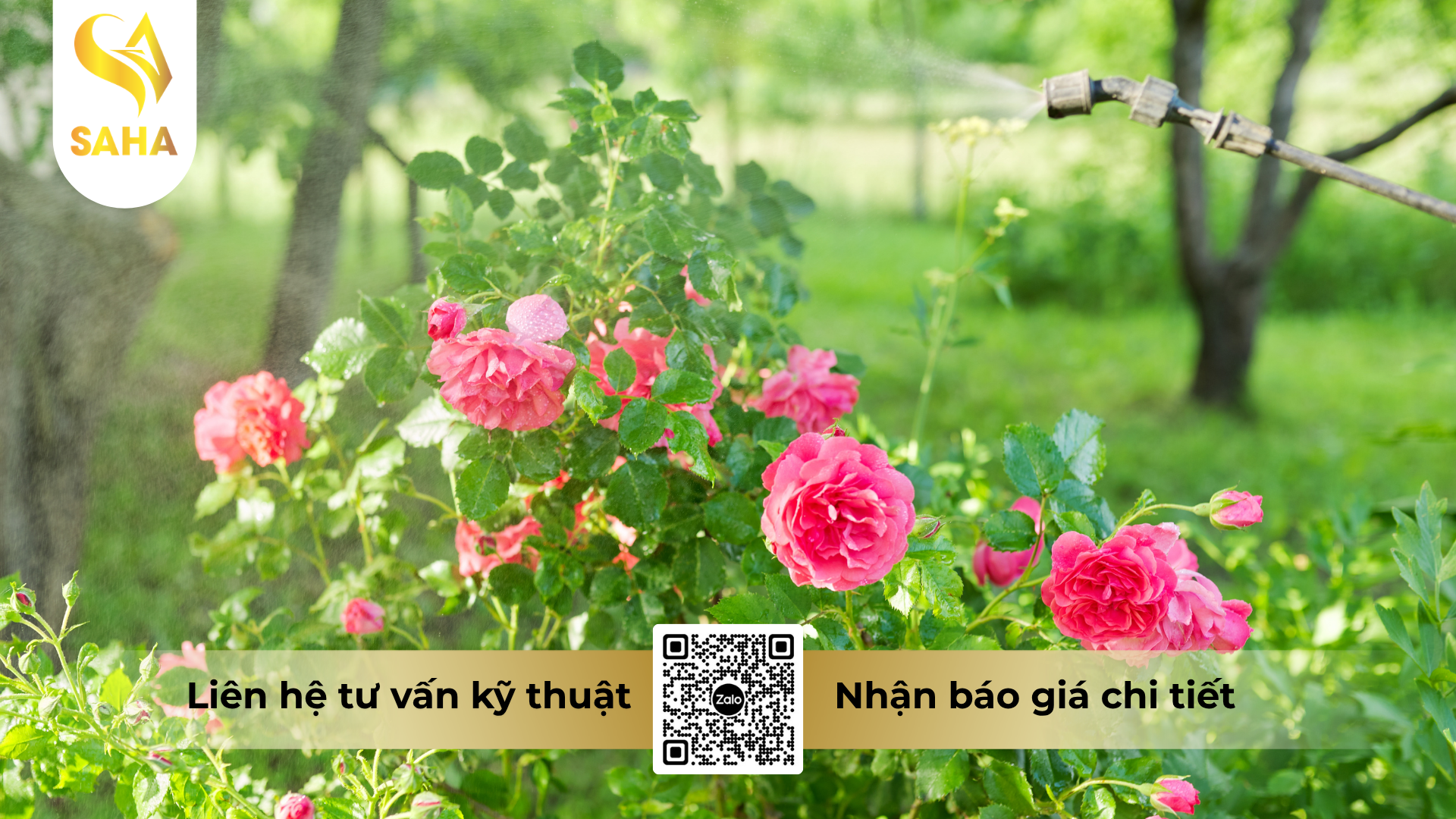 huong-dan-su-dung-thuoc-tru-sau-hadifen-50wp-hieu-tomspider-500.png