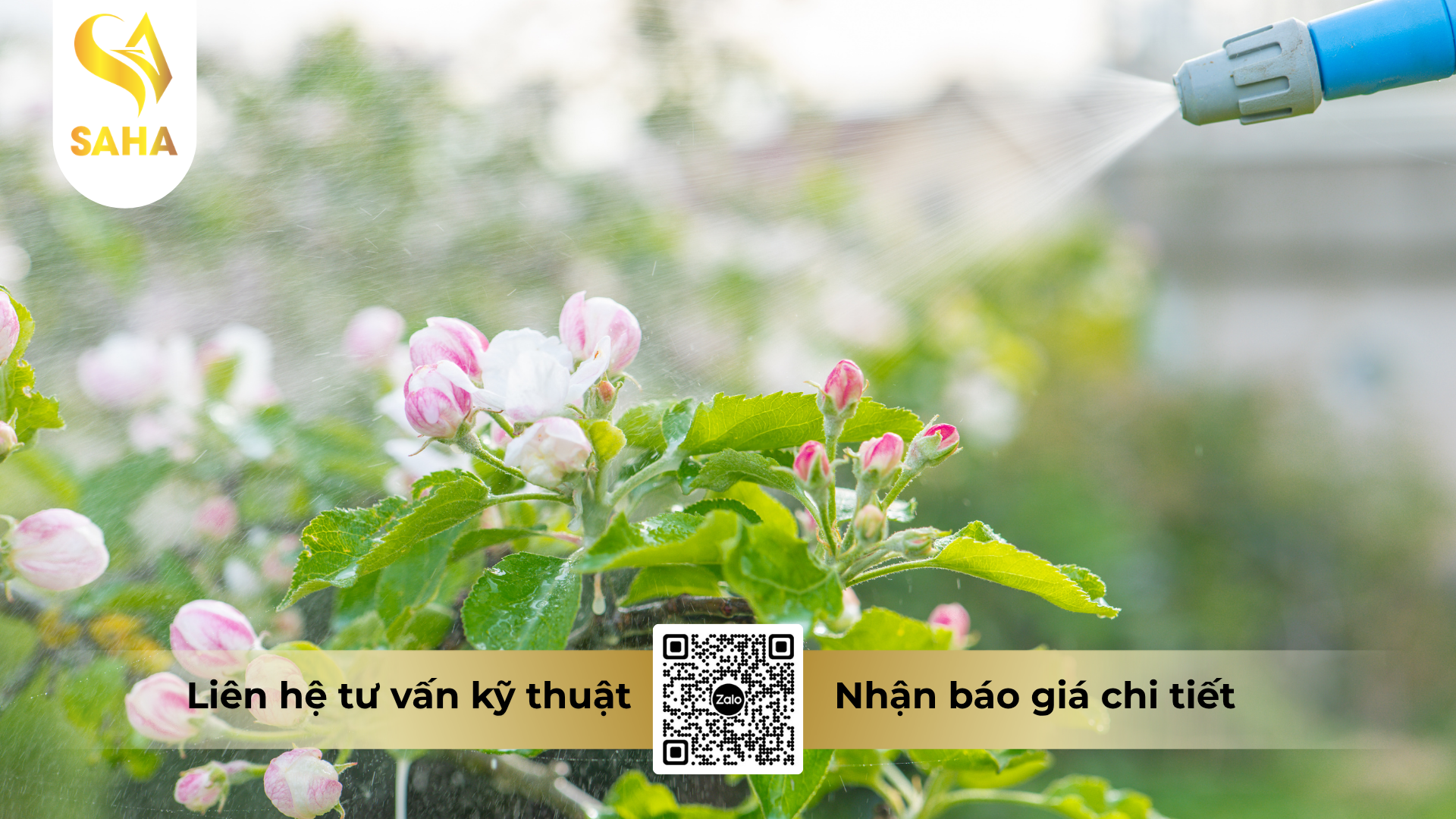 huong-dan-su-dung-thuoc-tru-sau-hadifen-50wp-hieu-xspider-500-100gr.png