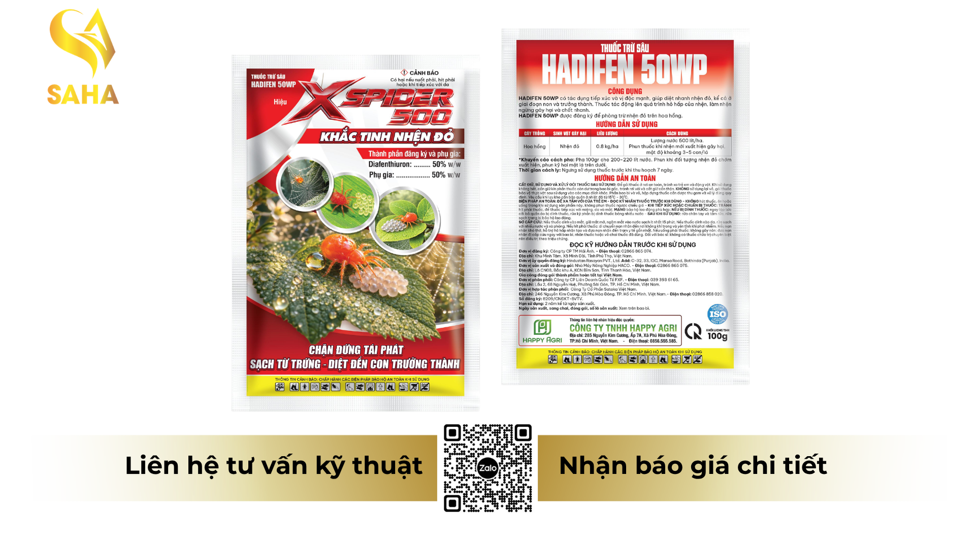 thong-tin-chung-ve-thuoc-tru-sau-hadifen-50wp-hieu-xspider-500-100gr.png