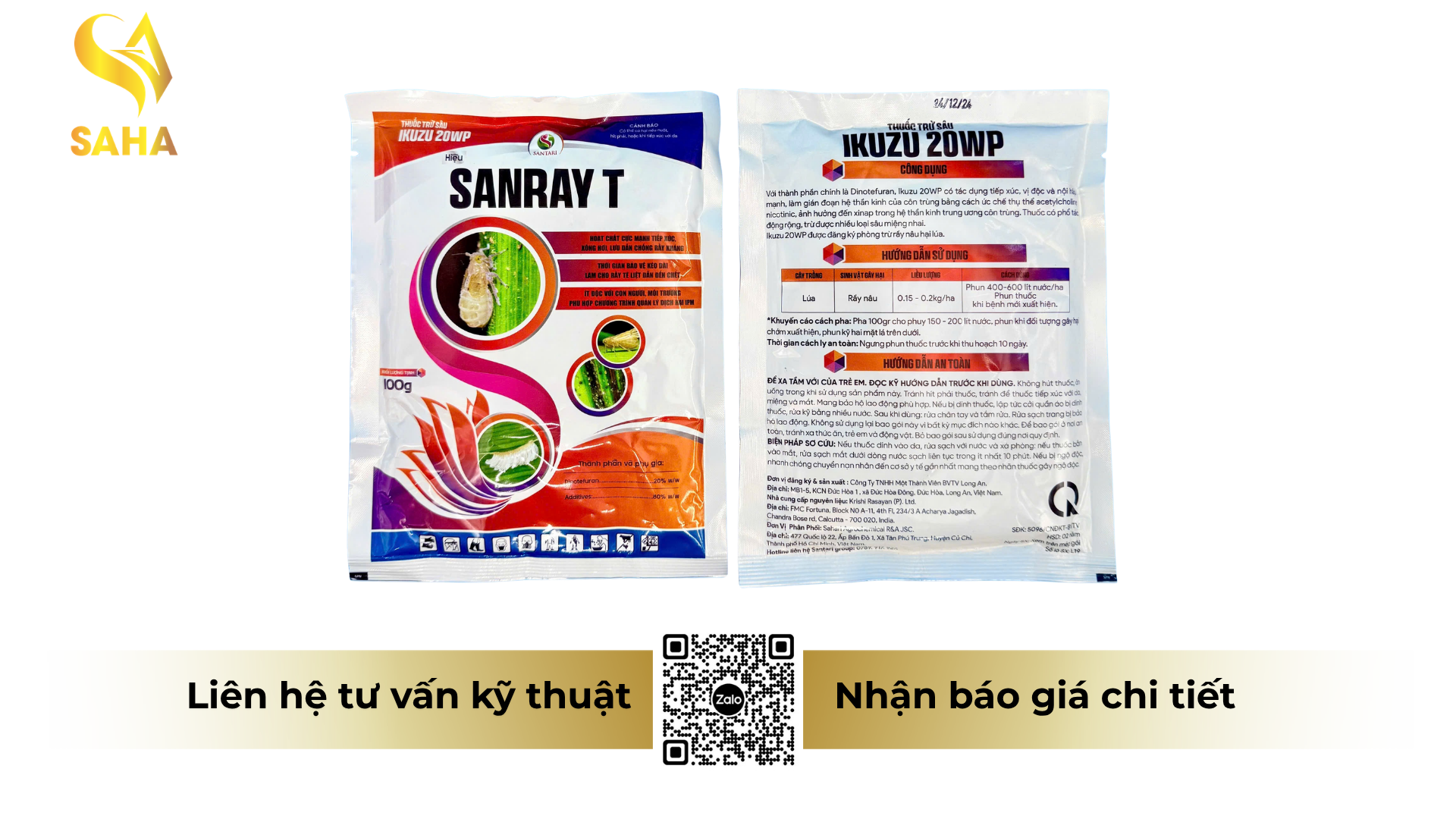 thong-tin-chung-ve-thuoc-tru-sau-ikuzu-20wp-hieu-sanray-t.png
