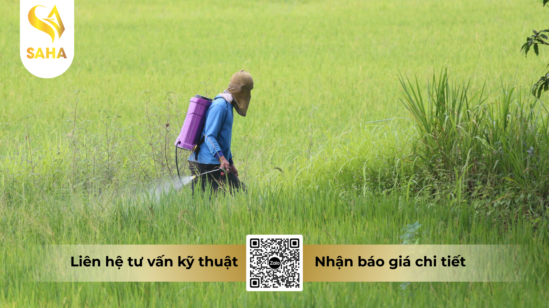 huong-dan-su-dung-thuoc-tru-sau-ikuzu-20wp-hieu-sanray-t.png