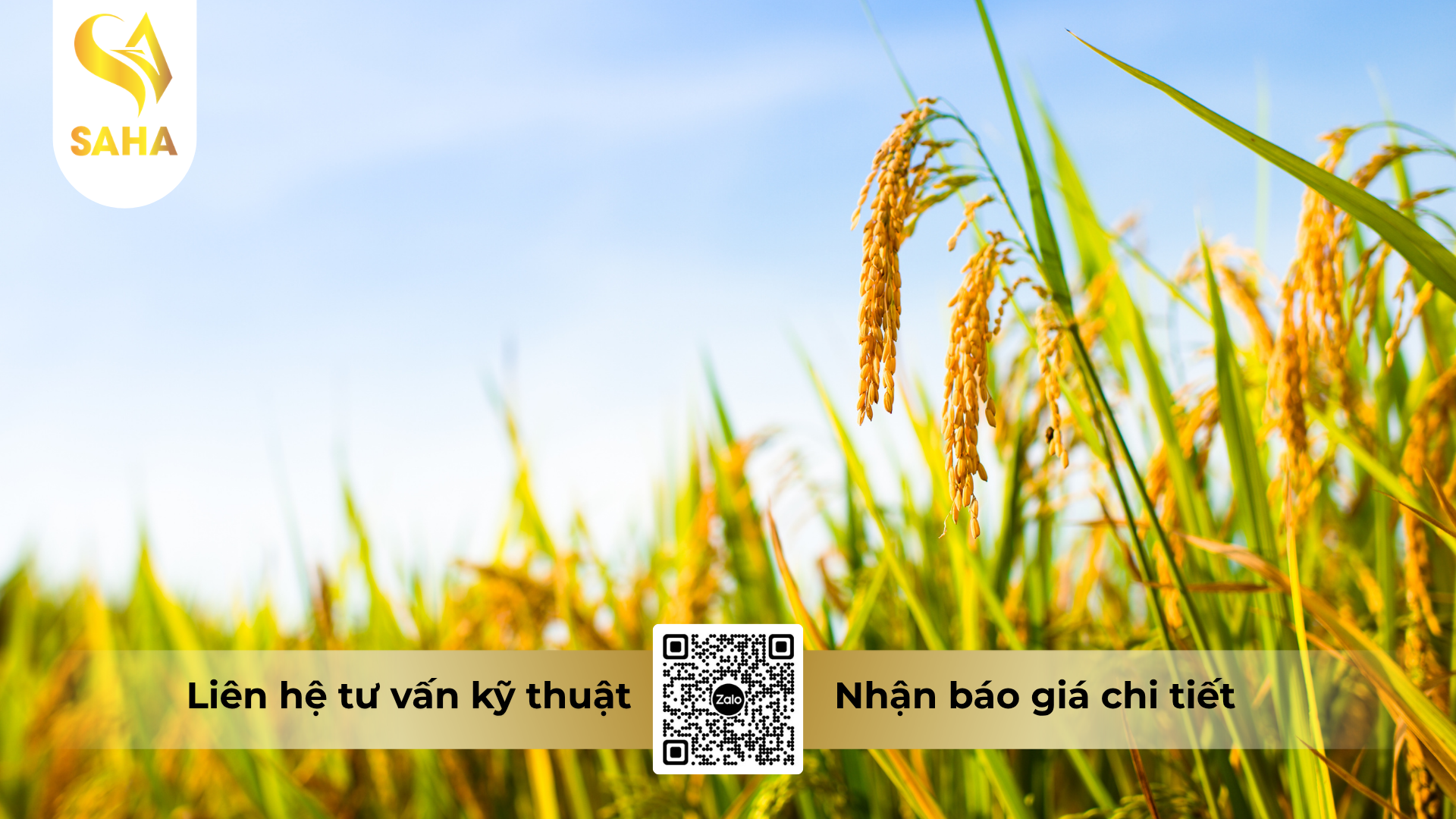 cau-hoi-thuong-gap-ve-thuoc-tru-sau-ikuzu-20wp-hieu-sanray-t.png