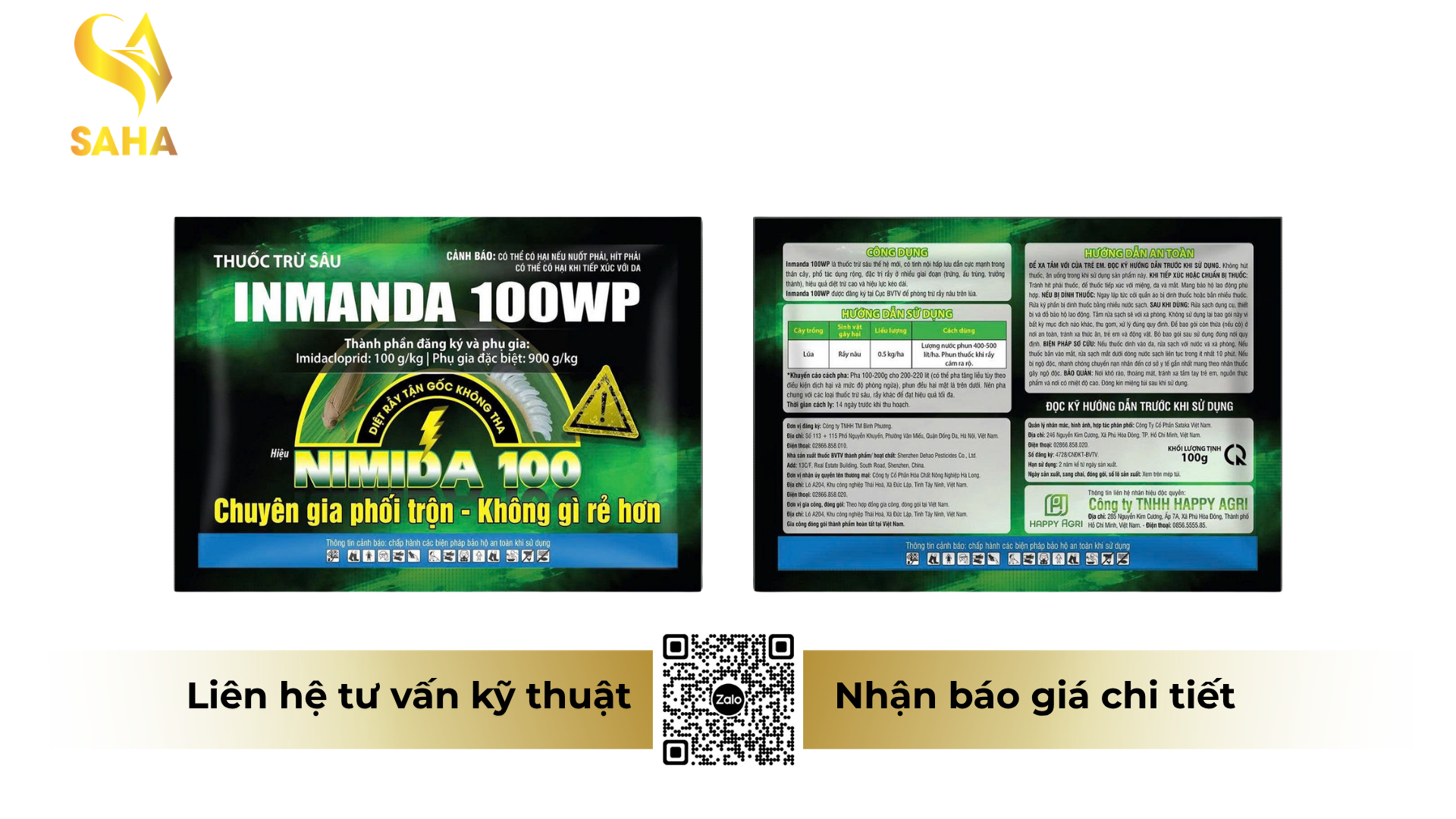 thong-tin-chung-ve-thuoc-tru-sau-inmanda-100wp-hieu-nimida-100.png