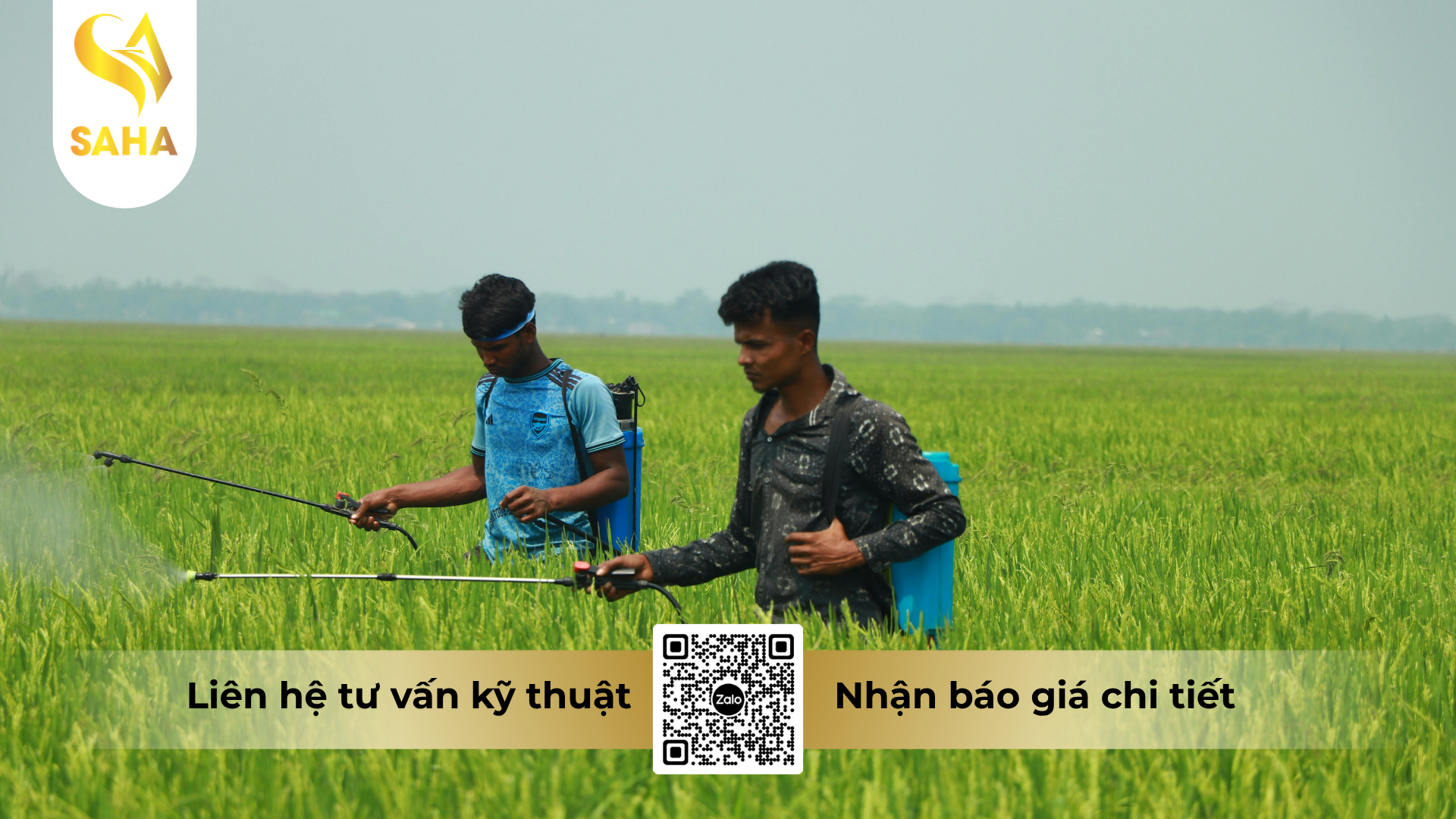 huong-dan-su-dung-thuoc-tru-sau-inmanda-100wp-hieu-nimida-100.png