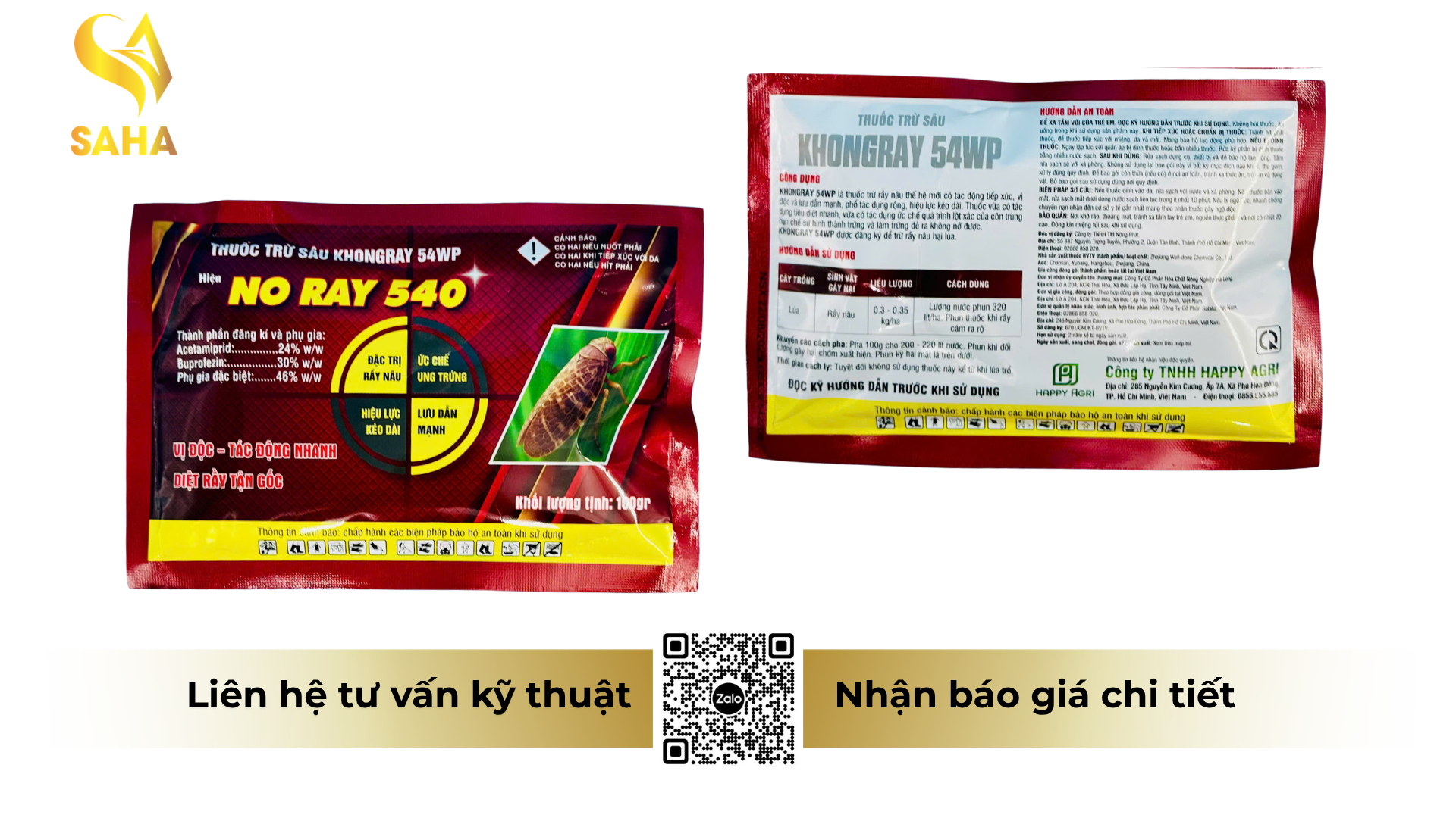 thong-tin-chung-ve-thuoc-tru-sau-khongray-54wp-hieu-no-ray-540.png