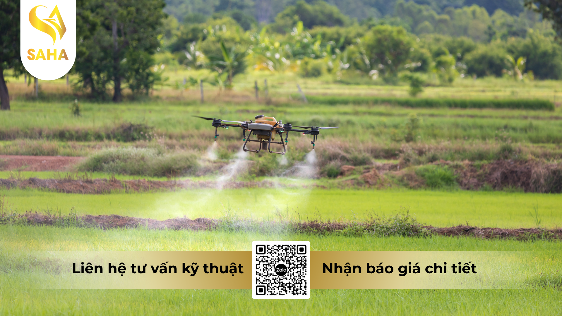 huong-dan-su-dung-thuoc-tru-sau-khongray-54wp-hieu-no-ray-540.png