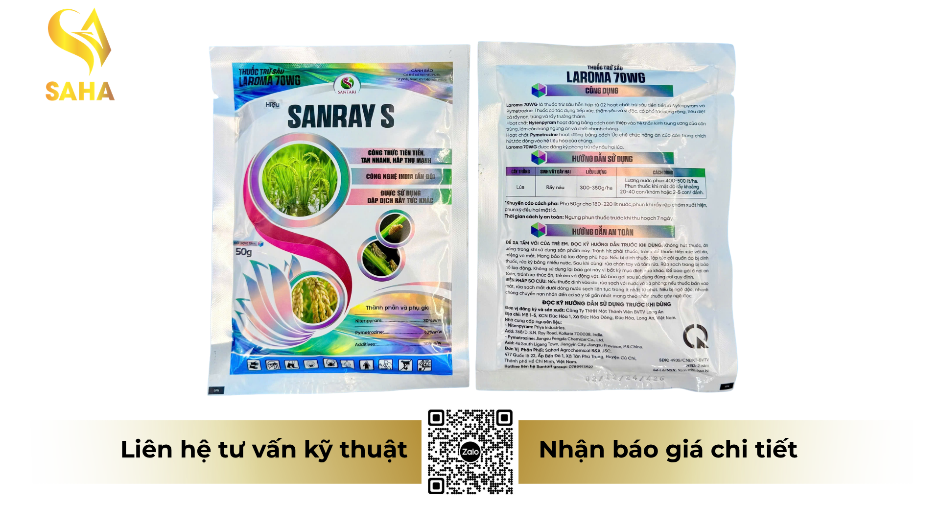 thong-tin-chung-ve-thuoc-tru-sau-laroma-70wg-hieu-sanray-s.png