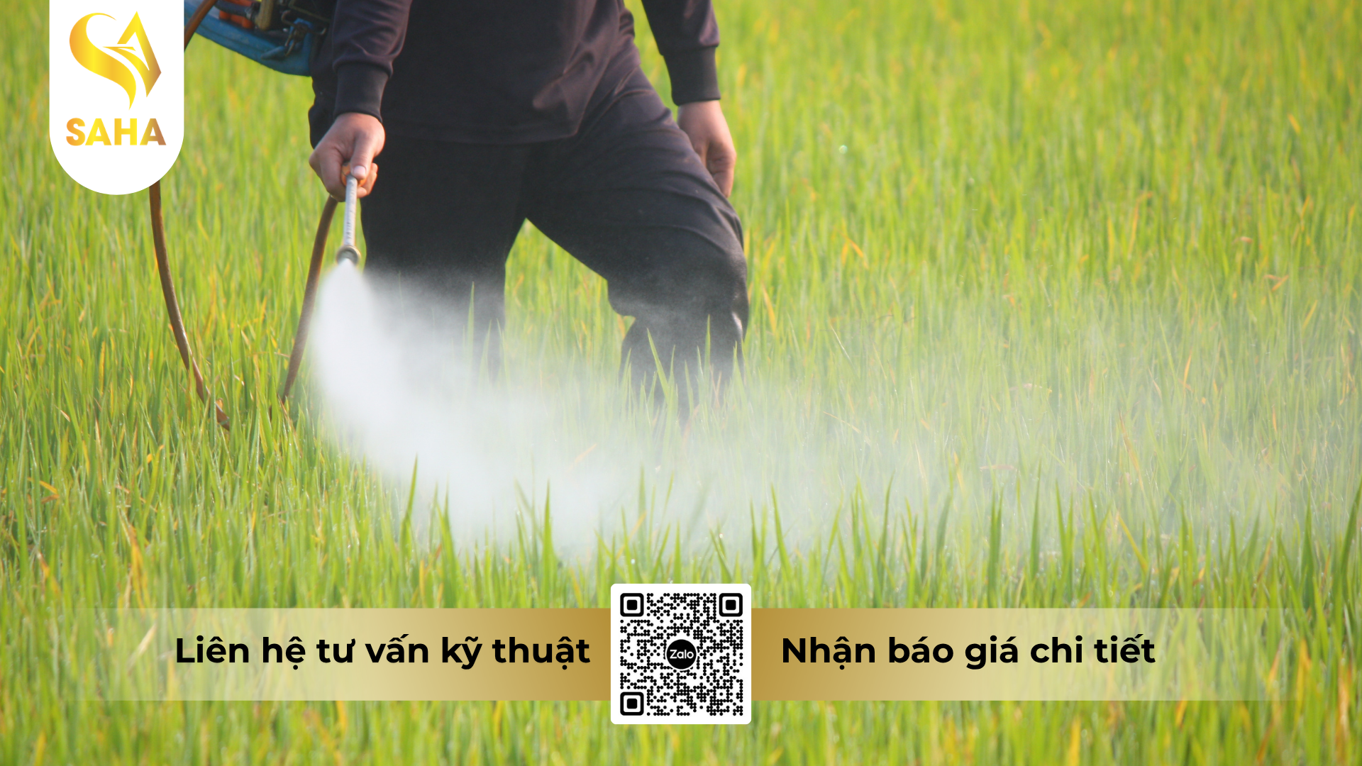 huong-dan-su-dung-thuoc-tru-sau-laroma-70wg-hieu-sanray-s.png