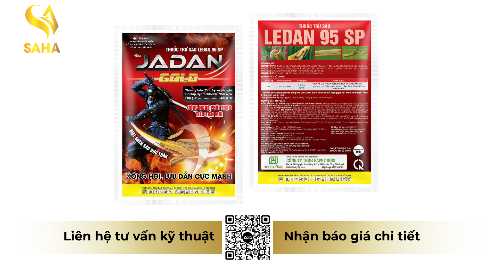 thong-tin-chung-ve-thuoc-tru-sau-ledan-95sp-hieu-jadan-gold.png