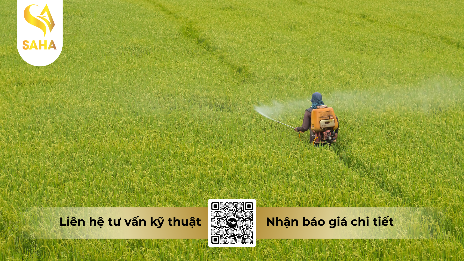 huong-dan-su-dung-thuoc-tru-sau-ledan-95sp-hieu-jadan-gold.png