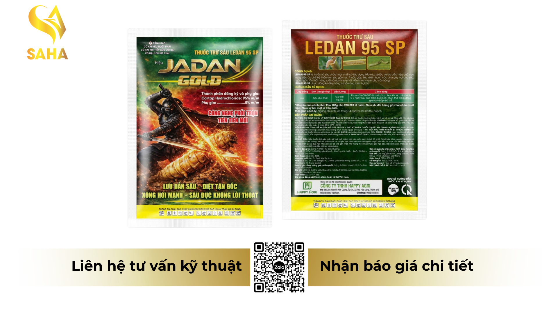 thong-tin-chung-ve-thuoc-tru-sau-ledan-95sp-hieu-jadan-gold-100gr.png