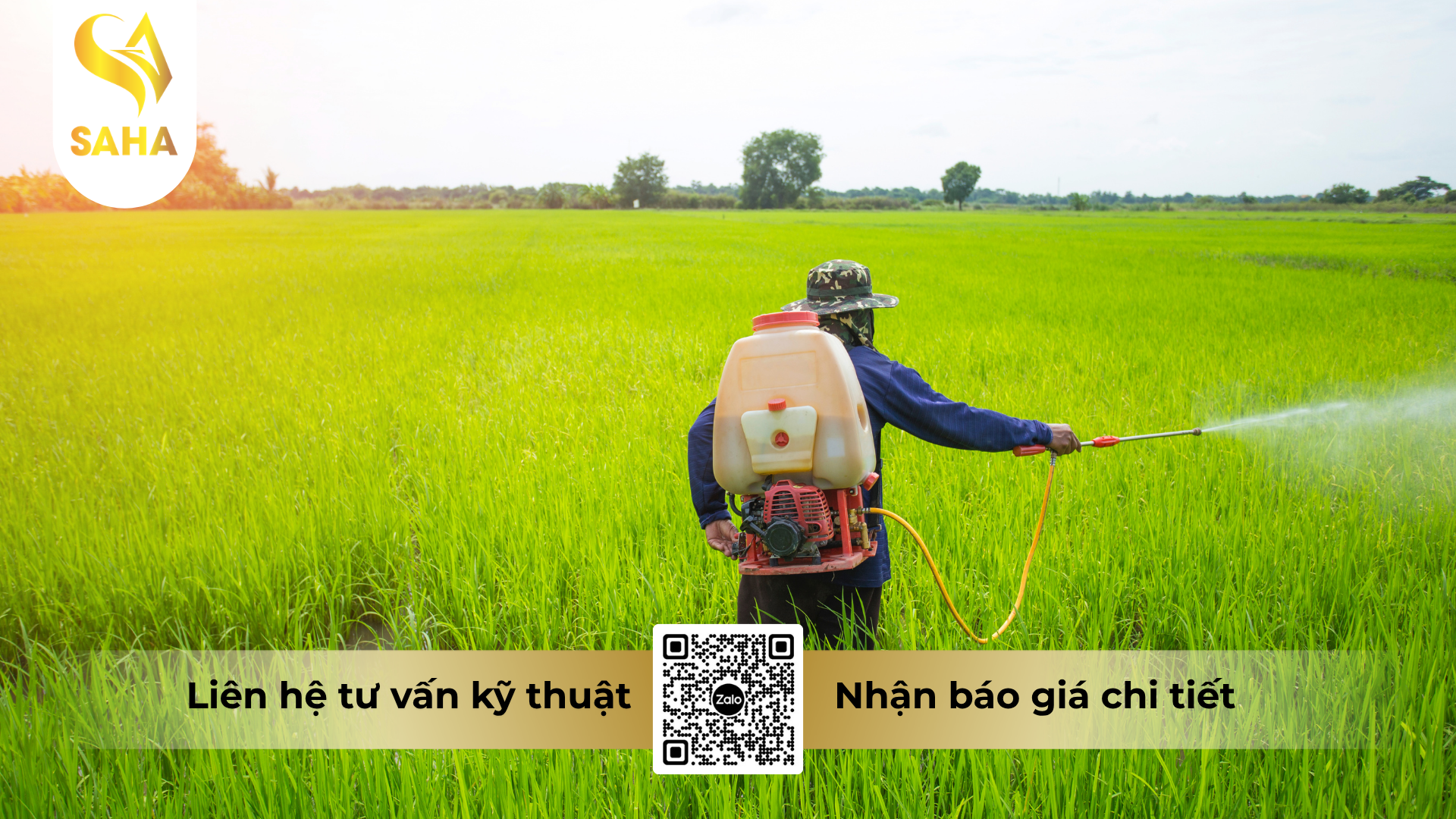 huong-dan-su-dung-thuoc-tru-sau-ledan-95sp-hieu-jadan-gold-100gr.png
