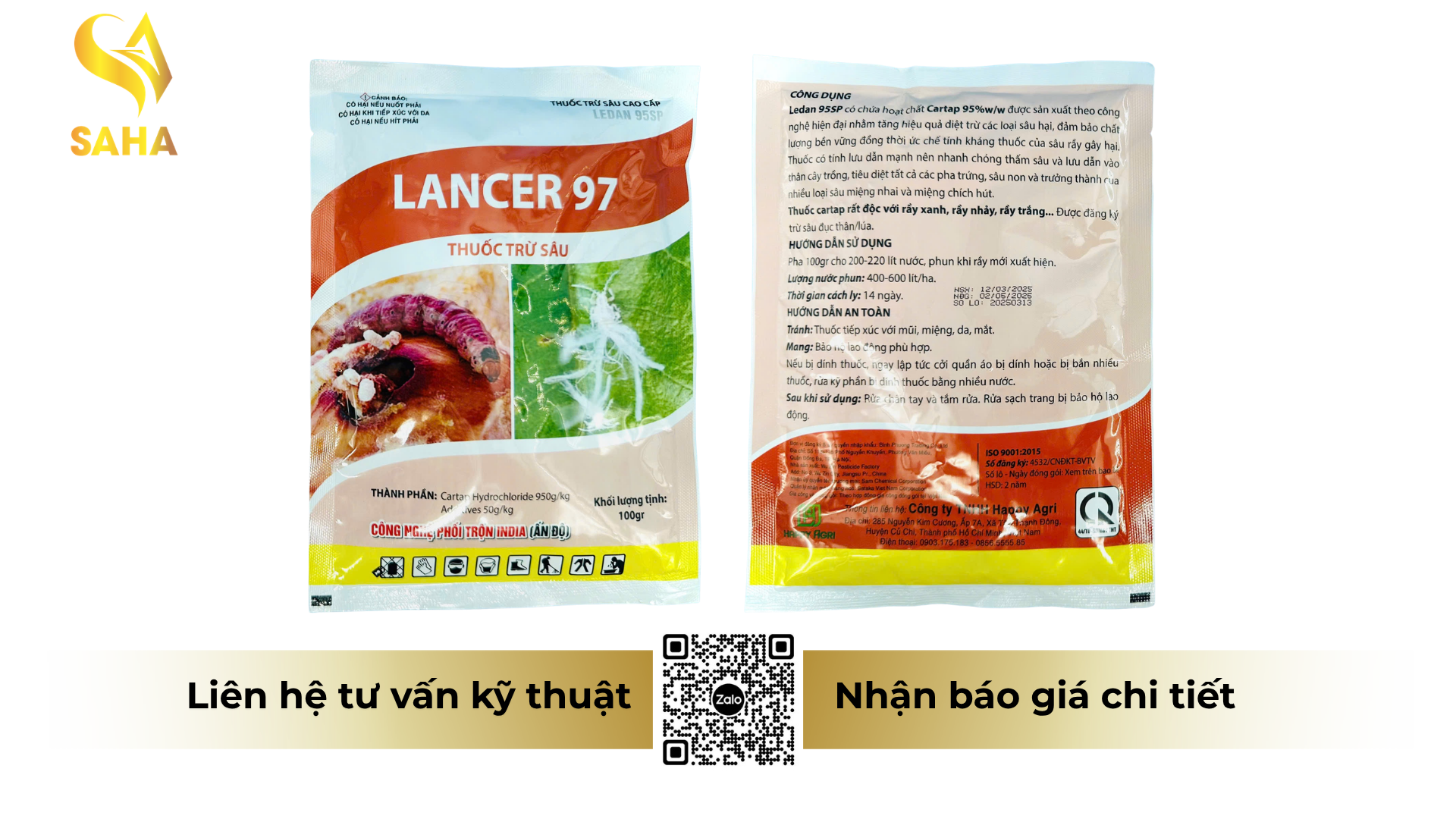 thong-tin-chung-ve-thuoc-tru-sau-cao-cap-ledan-95sp-hieu-lancer-97.png