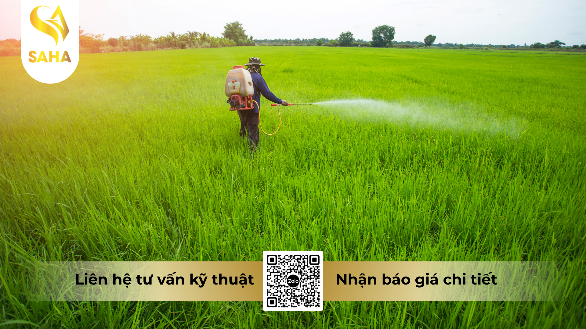 huong-dan-su-dung-thuoc-tru-sau-cao-cap-ledan-95sp-hieu-lancer-97.png