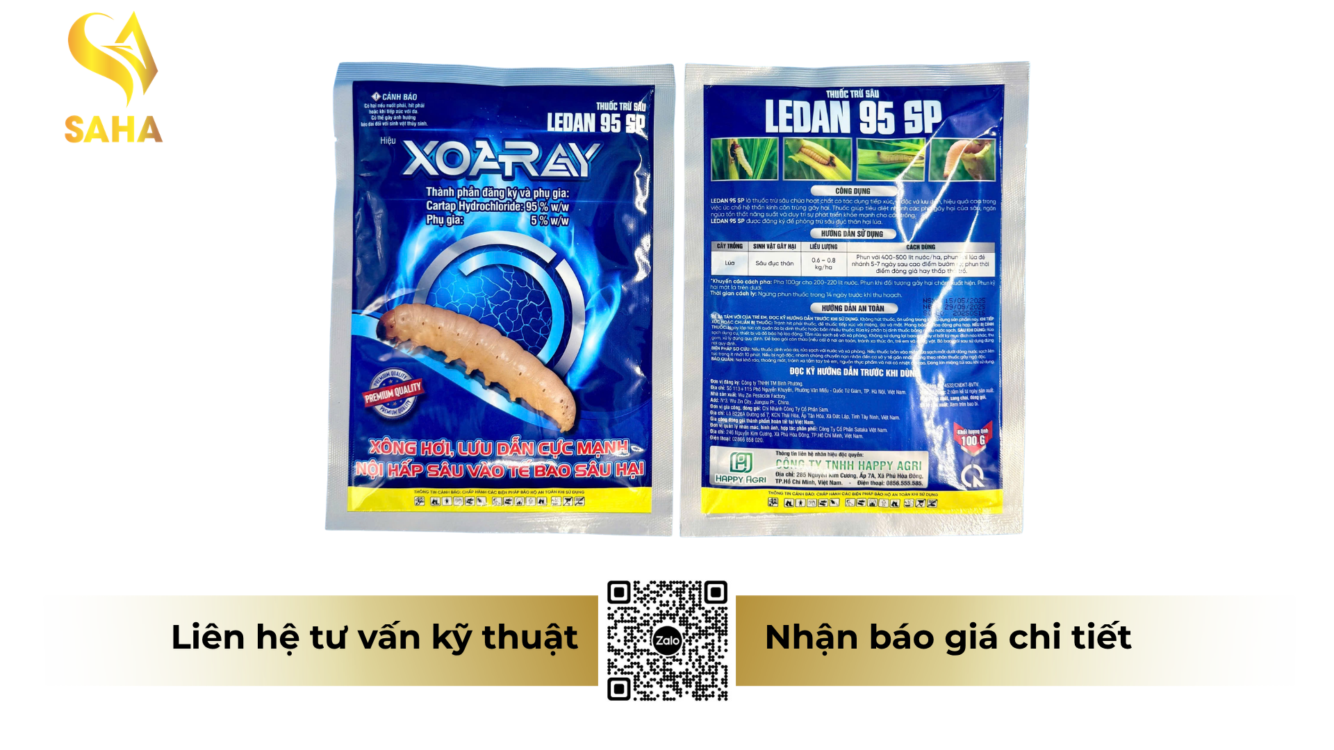 thong-tin-chung-ve-thuoc-tru-sau-ledan-95sp-hieu-xoaray.png