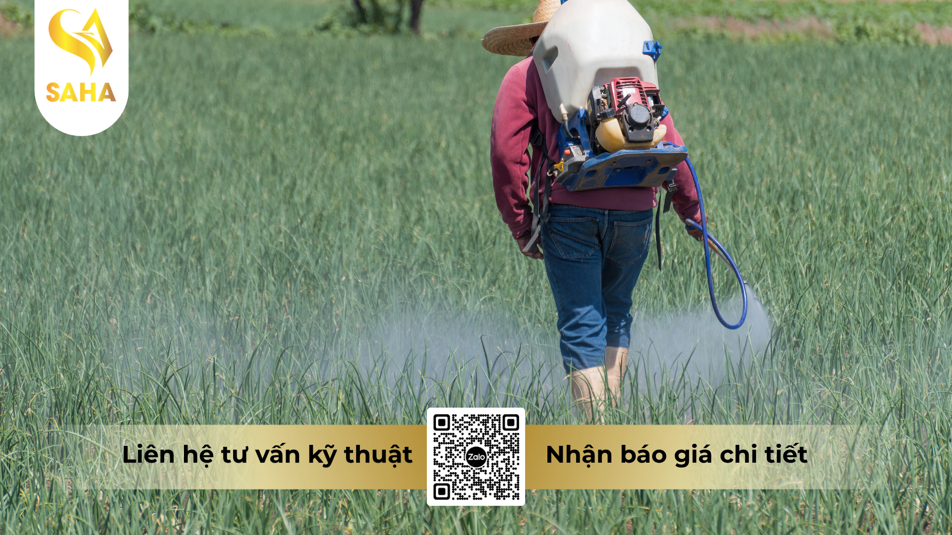 huong-dan-su-dung-thuoc-tru-sau-ledan-95sp-hieu-xoaray.png