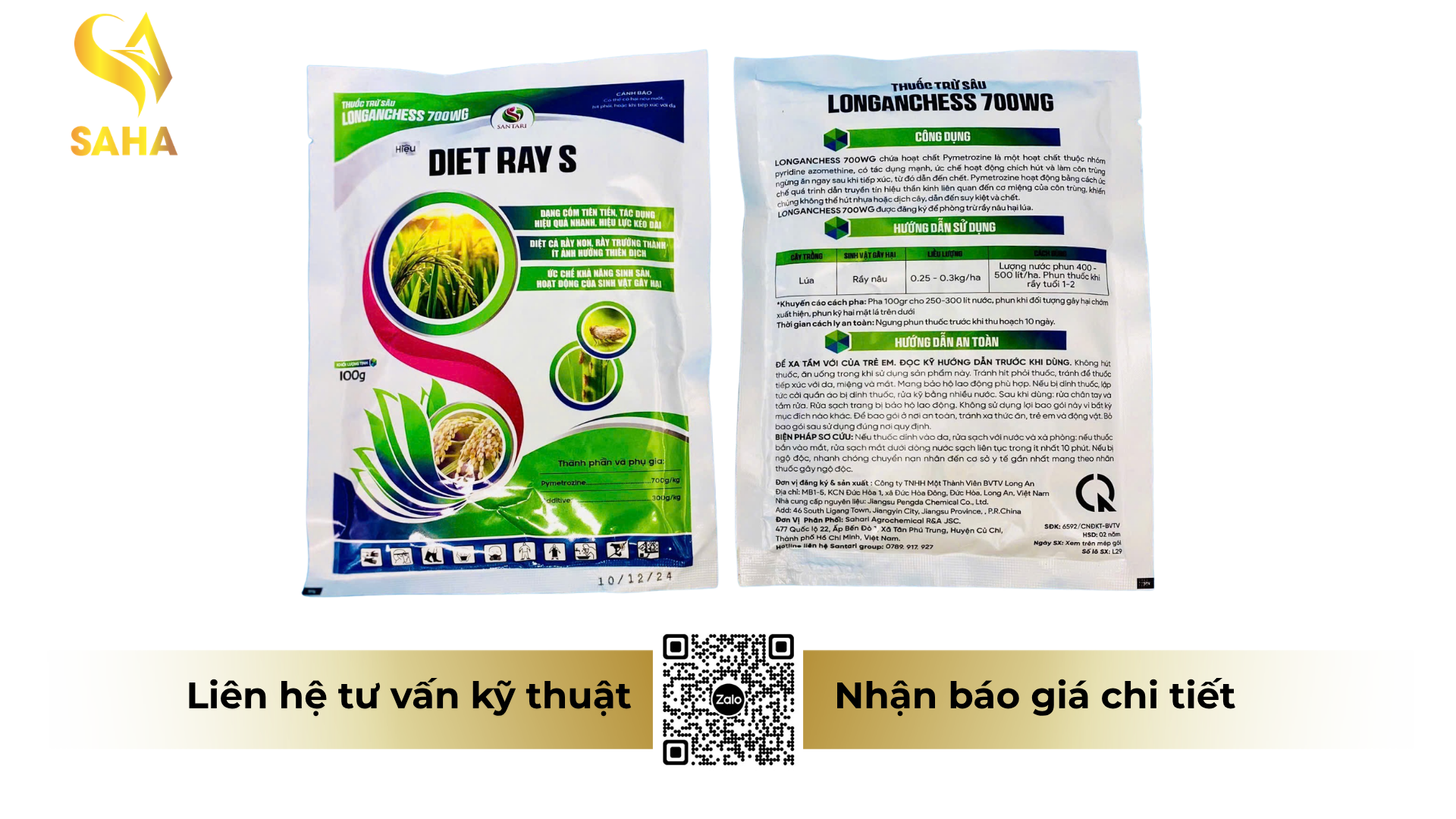 thong-tin-chung-ve-thuoc-tru-sau-longanchess-700wg-hieu-diet-ray-s.png