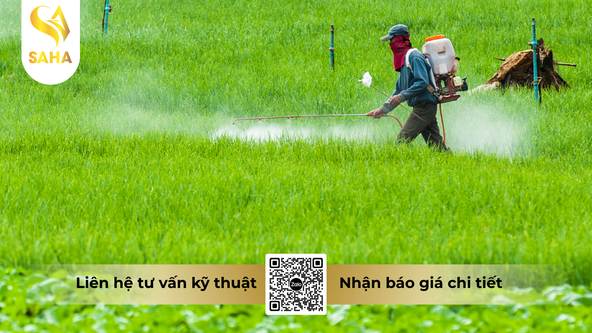 huong-dan-su-dung-thuoc-tru-sau-longanchess-700wg-hieu-diet-ray-s.png