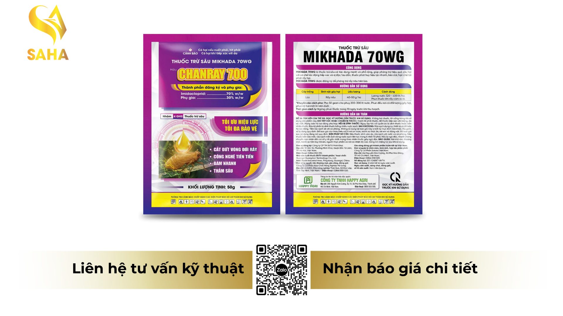 thong-tin-chung-ve-thuoc-tru-sau-mikhada-70wg-hieu-chanray-700.png