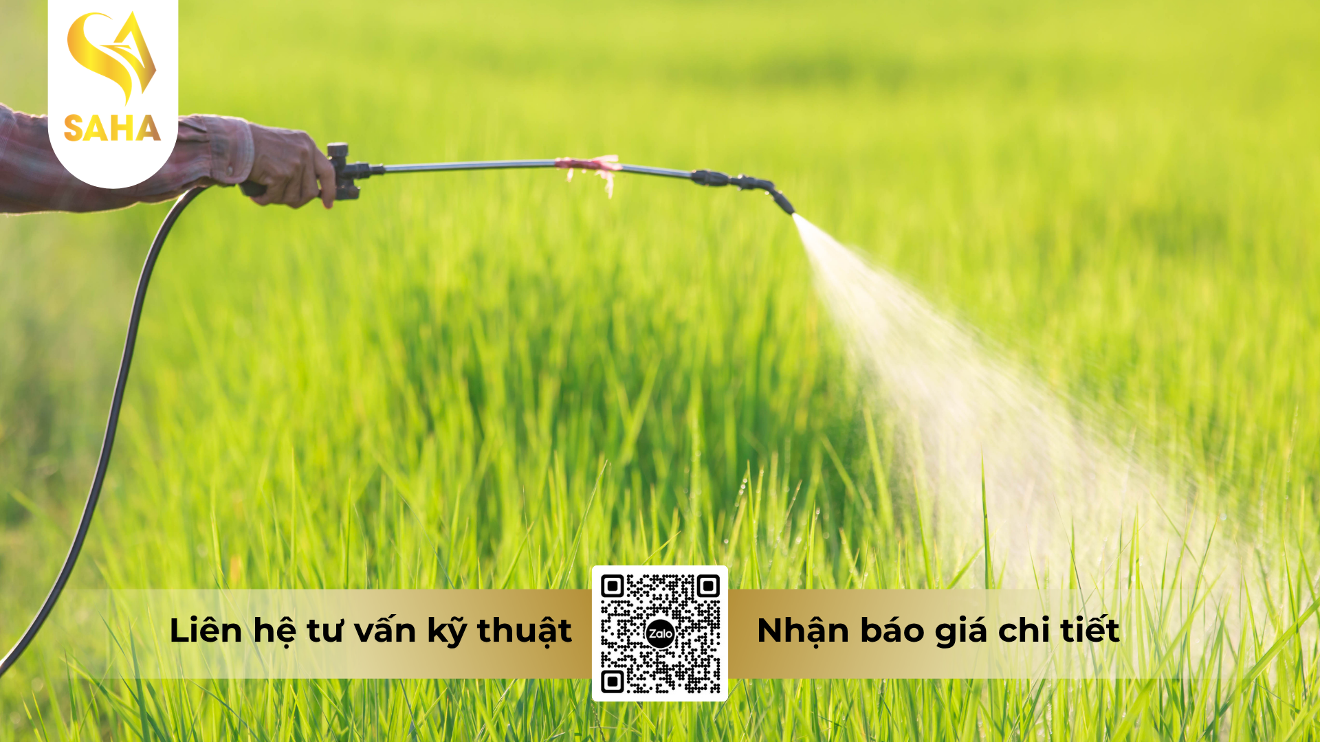 huong-dan-su-dung-thuoc-tru-sau-mikhada-70wg-hieu-chanray-700.png