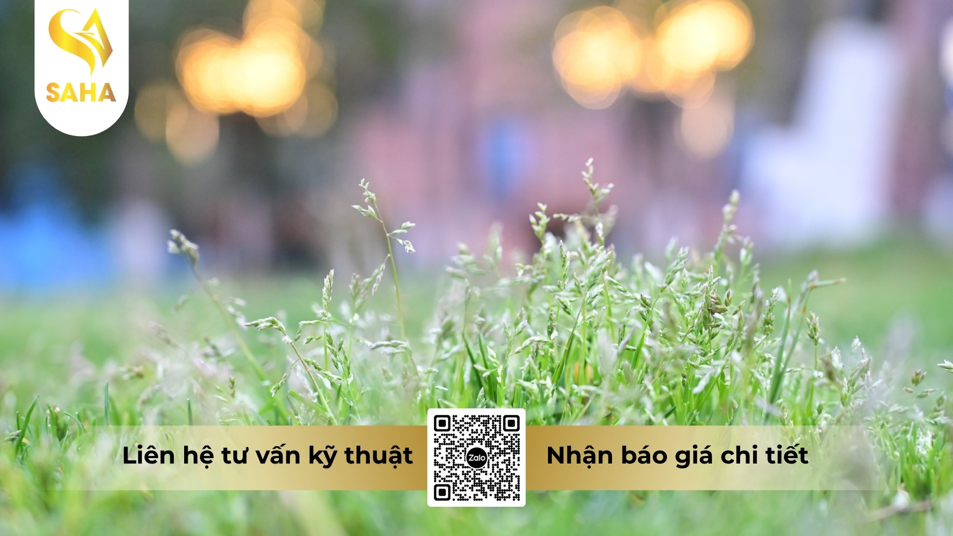 thong-tin-chung-thuoc-tru-co-adu-meso-one-150sc.jpg
