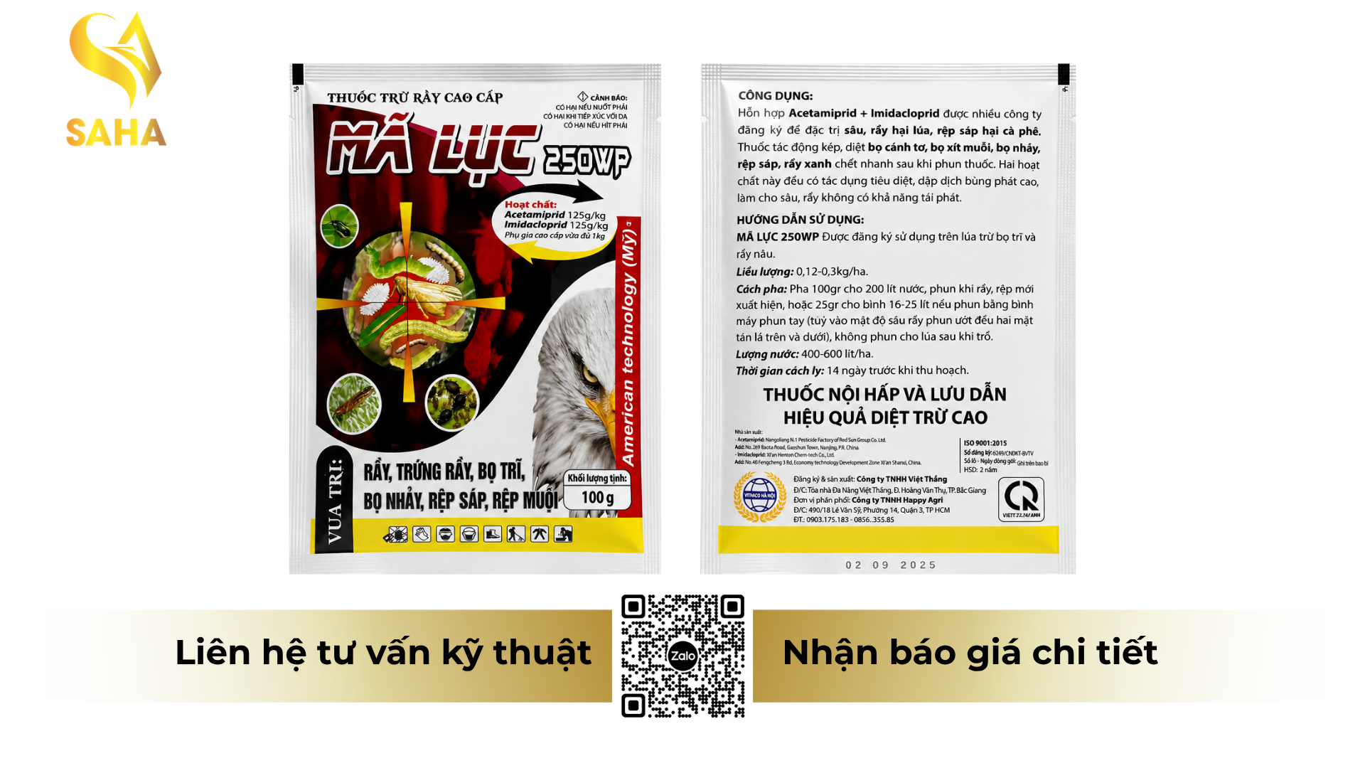 thong-tin-chung-ve-thuoc-tru-ray-ma-luc-250wp.png
