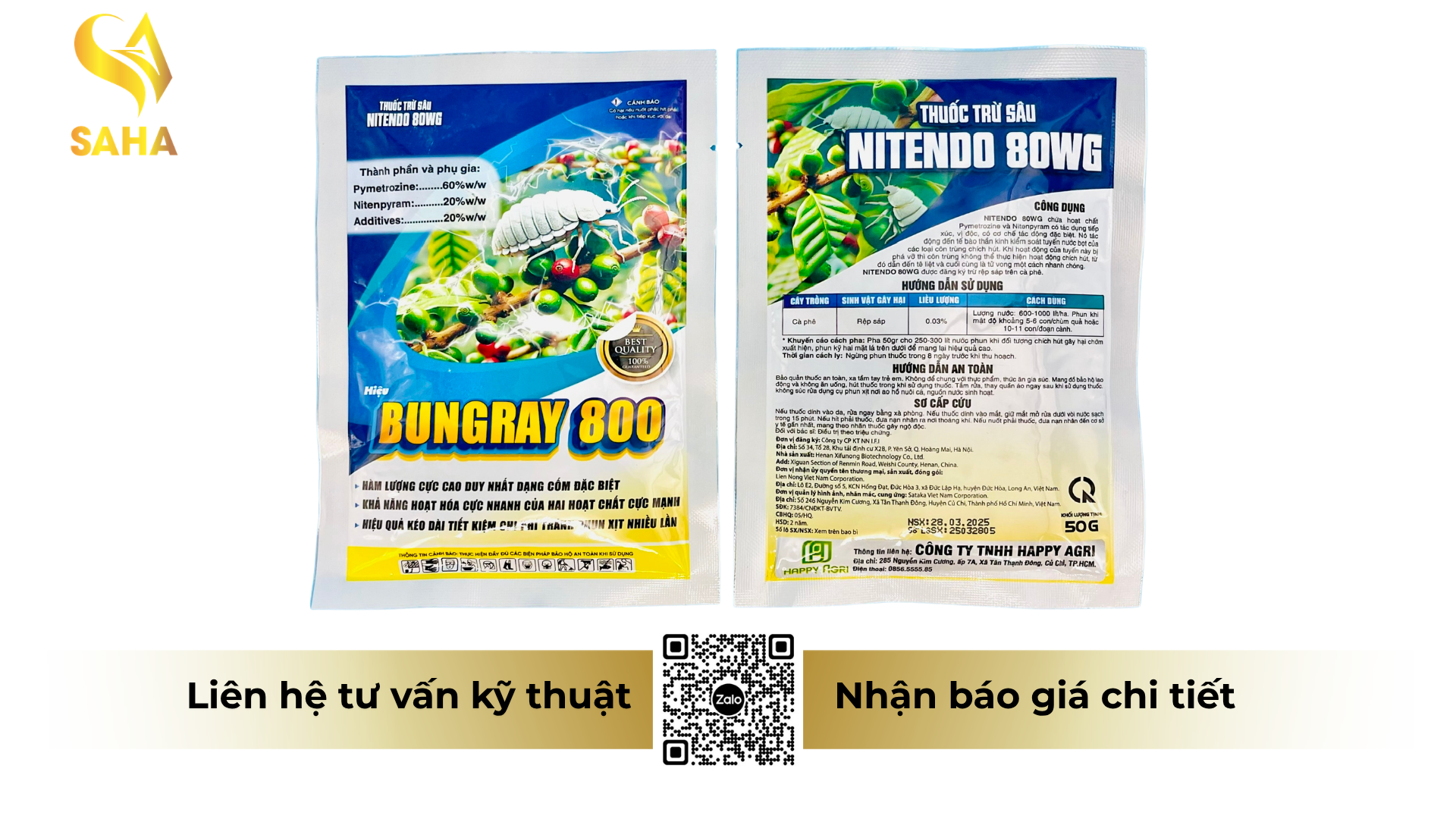 thong-tin-chung-ve-thuoc-tru-sau-nitendo-80wg-hieu-bungray-800.png