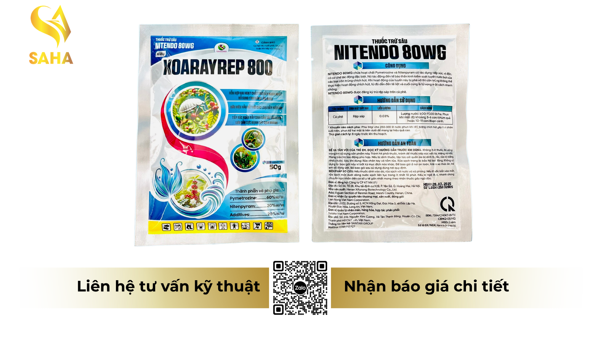 thong-tin-chung-ve-thuoc-tru-sau-nitendo-80wg-hieu-xoarayrep-800.png