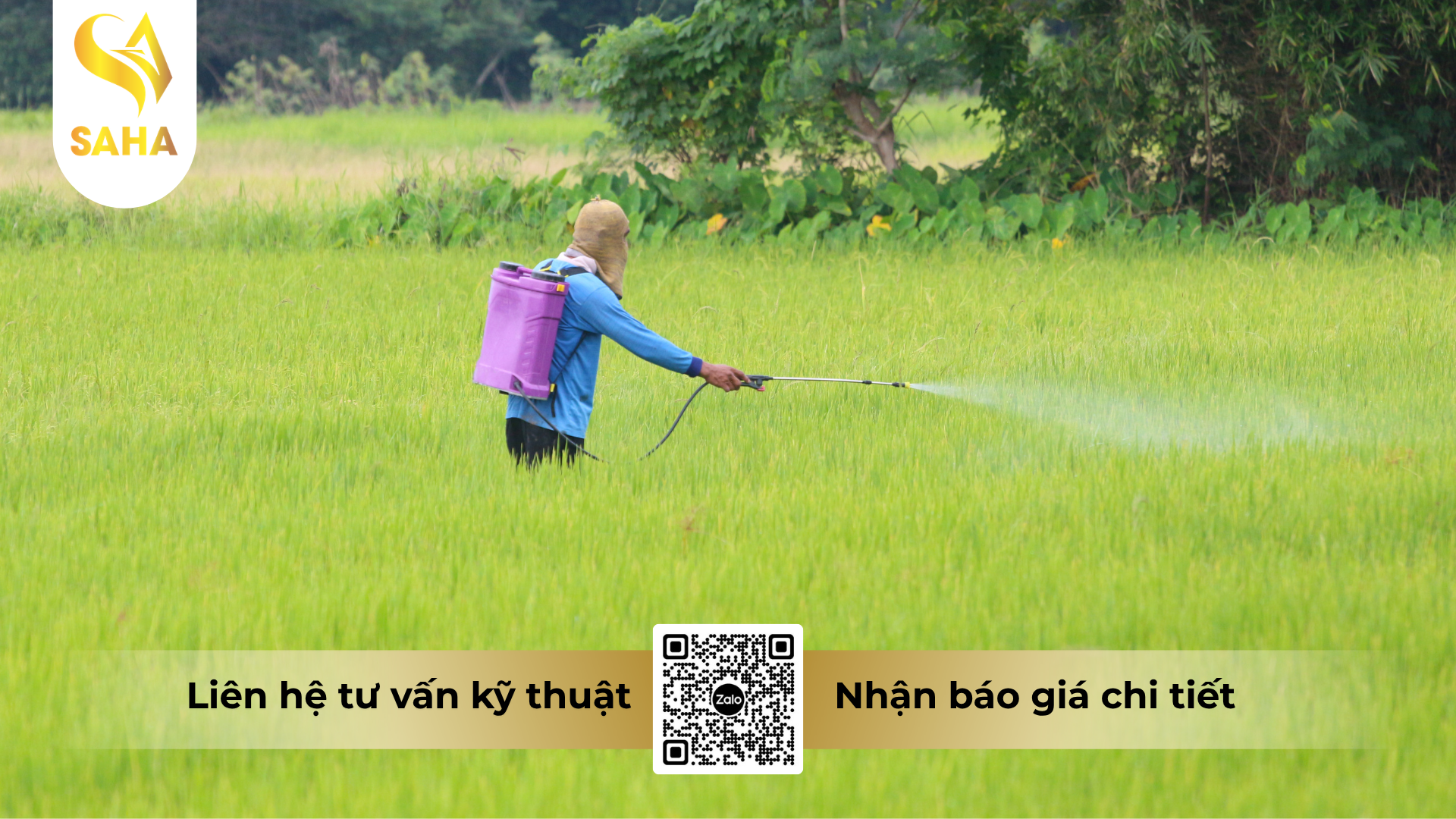 huong-dan-su-dung-thuoc-tru-sau-nitendo-80wg-hieu-xoarayrep-800.png