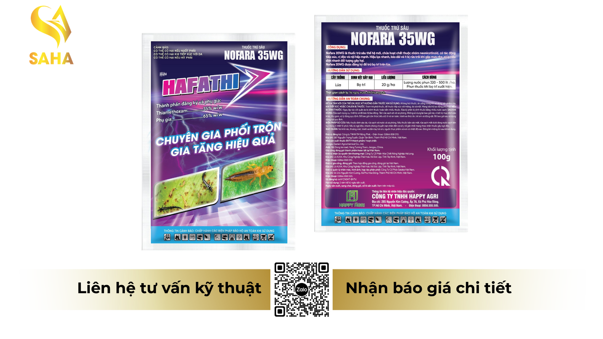 thong-tin-chung-ve-thuoc-tru-sau-nofara-35wg-hieu-hafathi.png