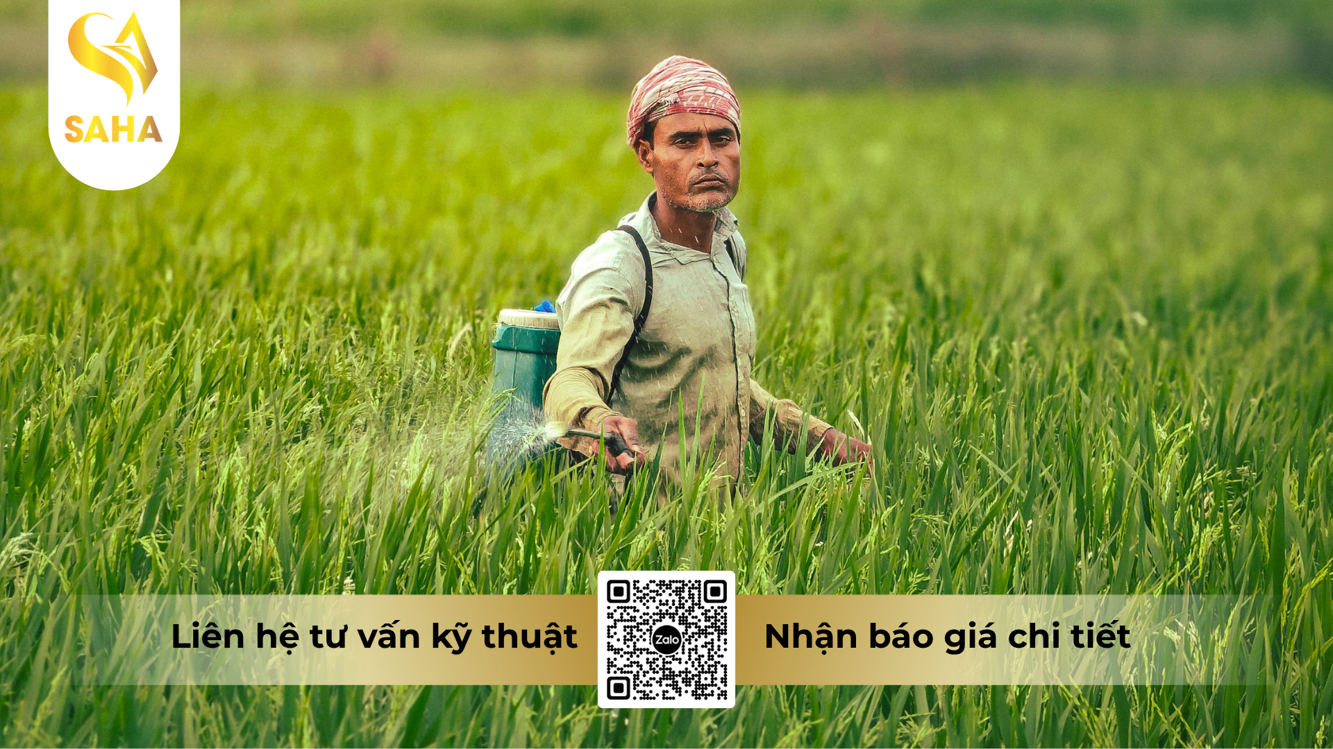 huong-dan-su-dung-thuoc-tru-sau-nofara-35wg-hieu-hafathi.png