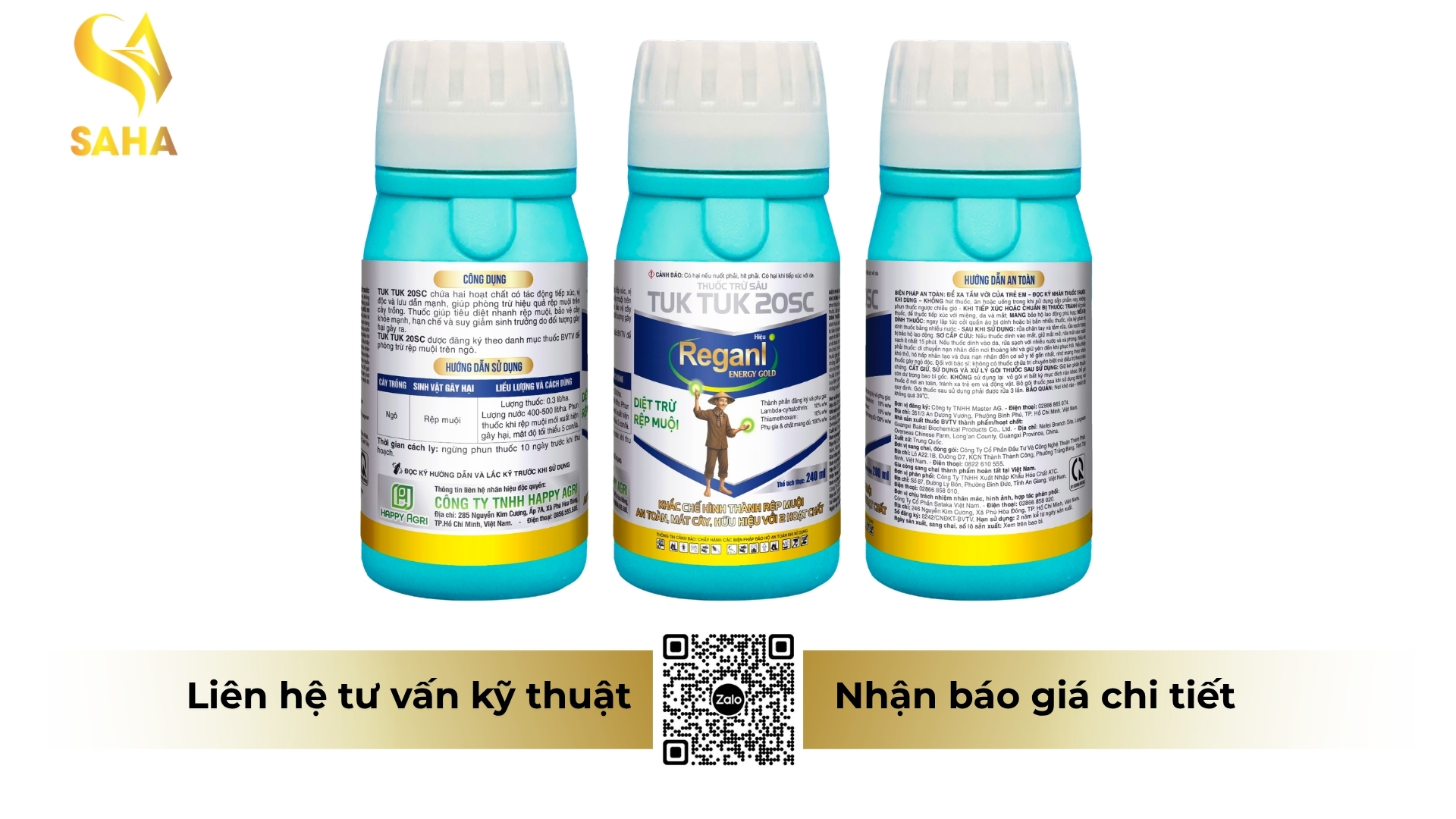thong-tin-chung-ve-thuoc-tru-sau-tuk-tuk-20sc-hieu-reganl-energy-gold.jpg