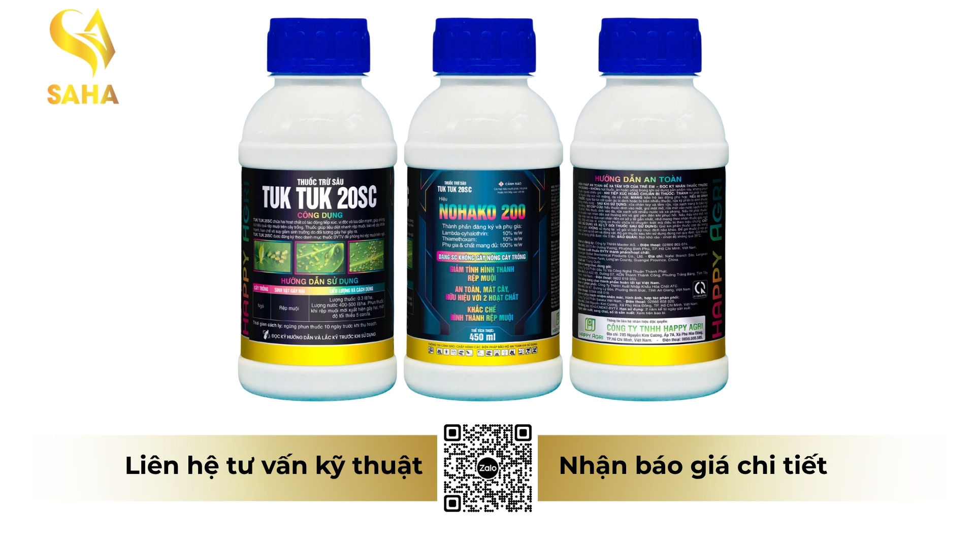 thong-tin-chung-ve-thuoc-tru-sau-tuk-tuk-20sc-hieu-reganl-energy-gold.jpg