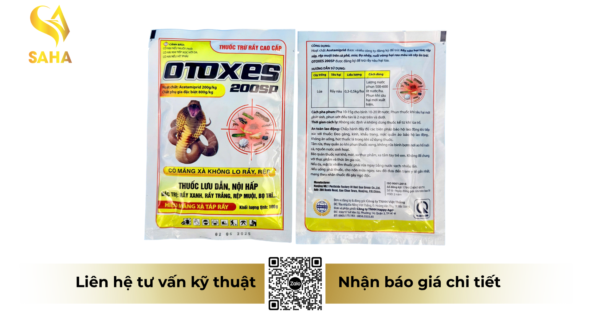 thong-tin-chung-ve-thuoc-tru-ray-otoxes-200sp-hieu-mang-xa-tap-ray.png