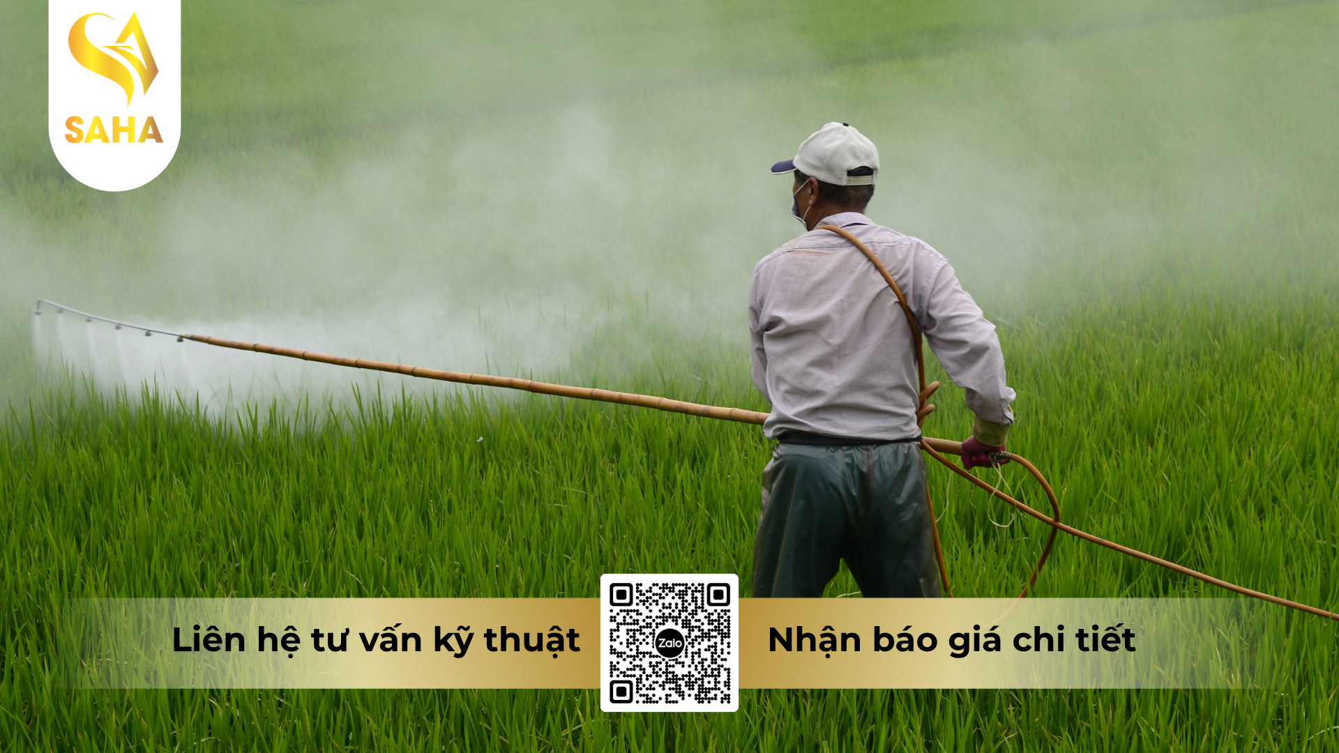 huong-dan-su-dung-thuoc-tru-ray-otoxes-200sp-hieu-mang-xa-tap-ray.png