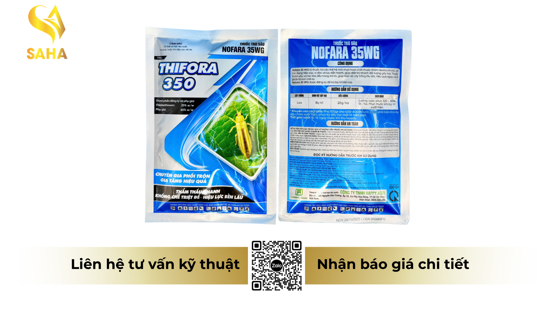 thong-tin-chung-ve-thuoc-tru-sau-nofara-35wg-hieu-thifora-350.png