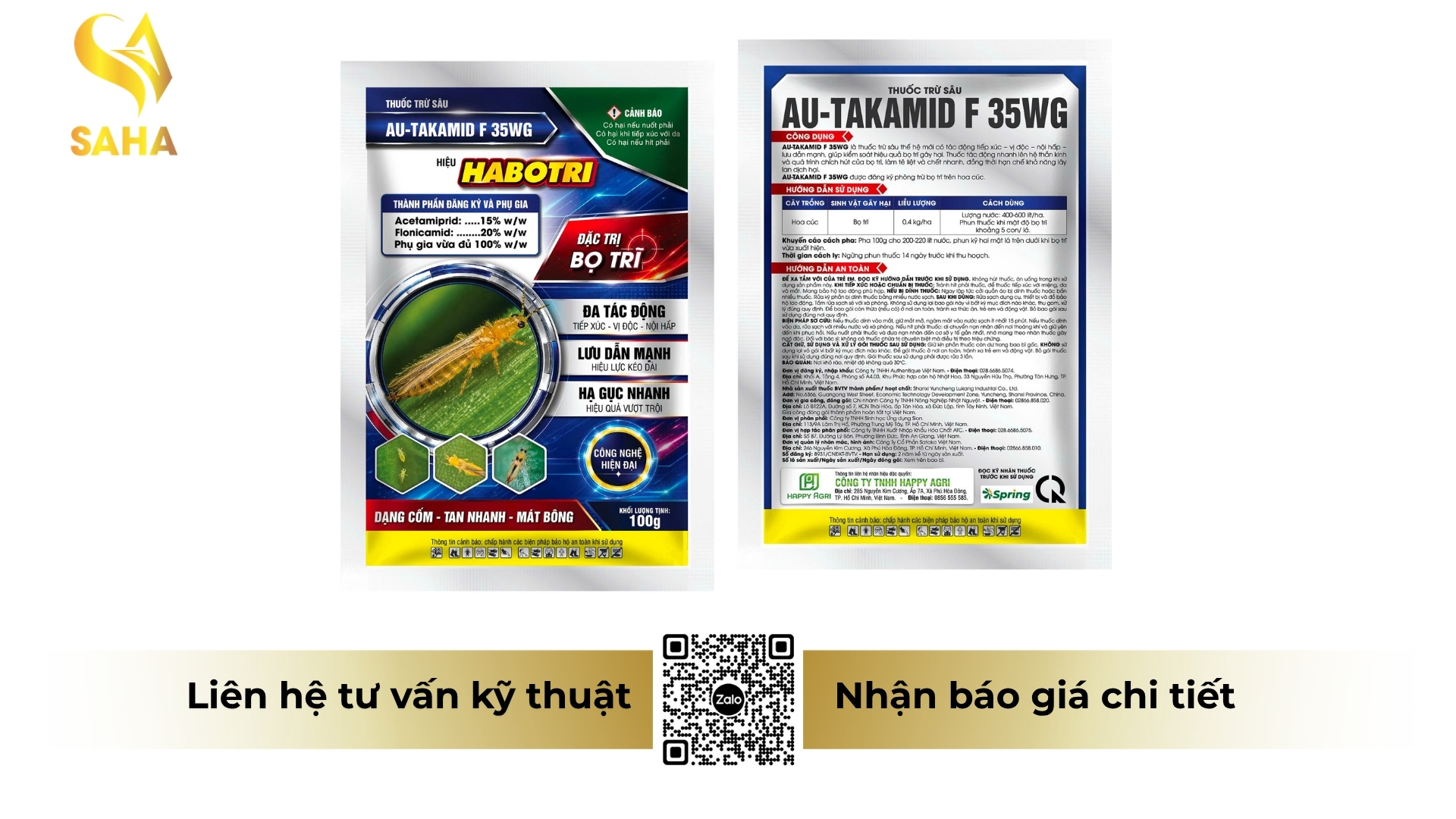thong-tin-chung-ve-thuoc-tru-sau-au-takamid-f-35wg-hieu-habotri.jpg