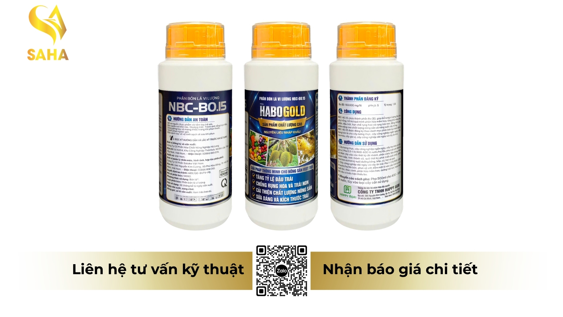 thong-tin-chung-ve-phan-bon-la-vi-luong-nbc-bo-15-hieu-habo-gold.jpg