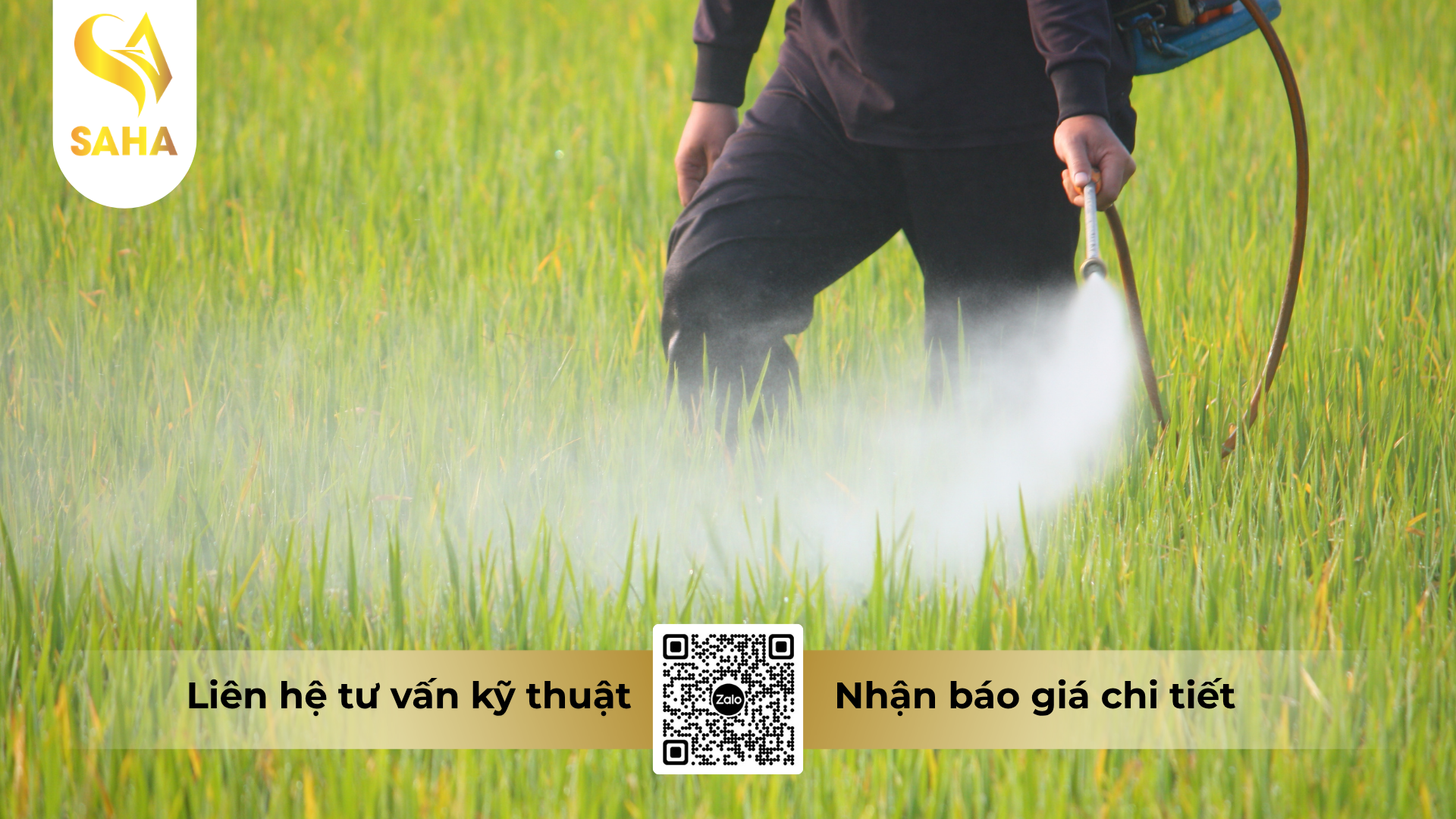 huong-dan-su-dung-thuoc-tru-sau-pajero-30wp-hieu-ung-trung-xxx.png