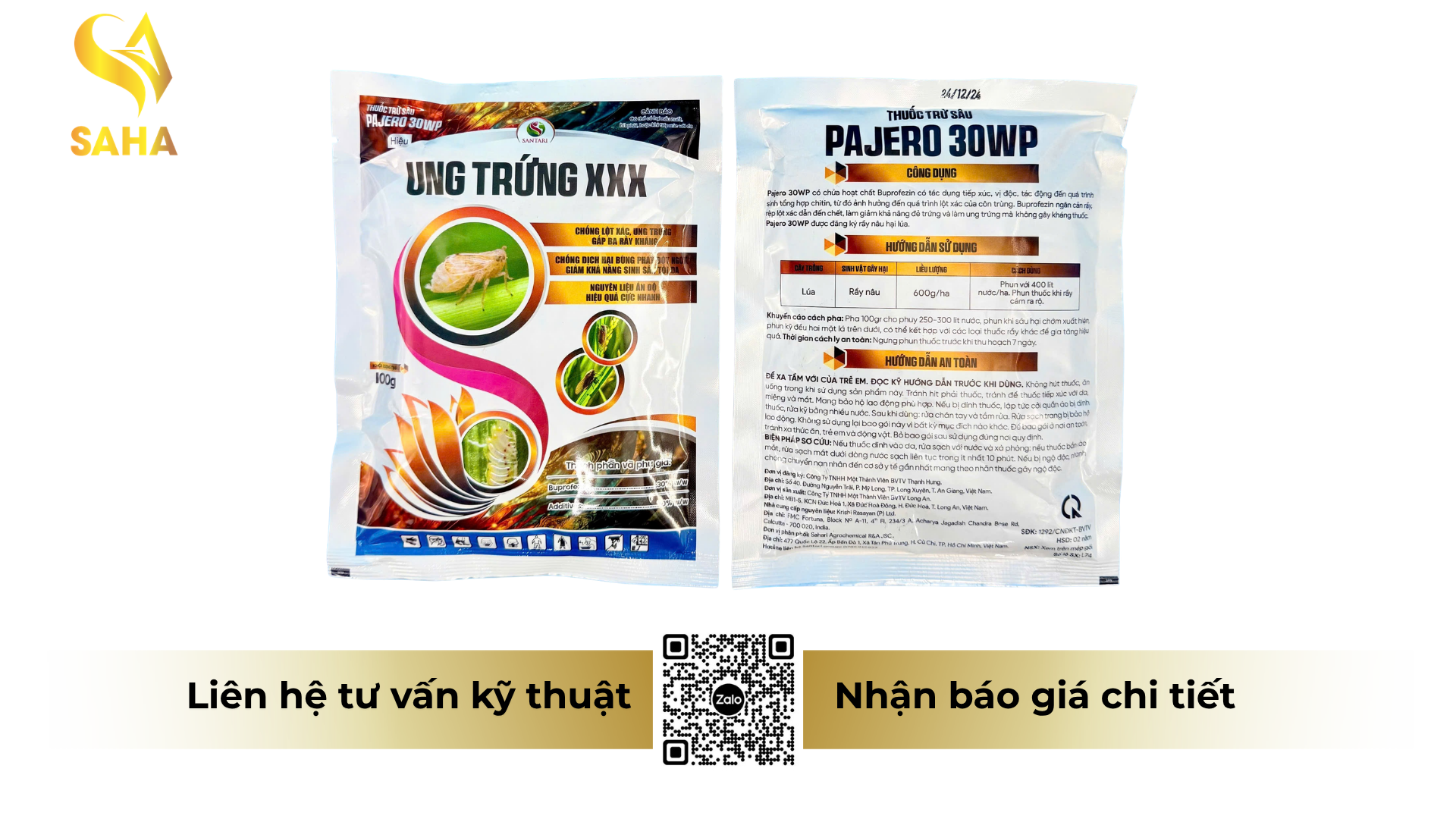 thong-tin-chung-ve-thuoc-tru-sau-pajero-30wp-hieu-ung-trung-xxx.png