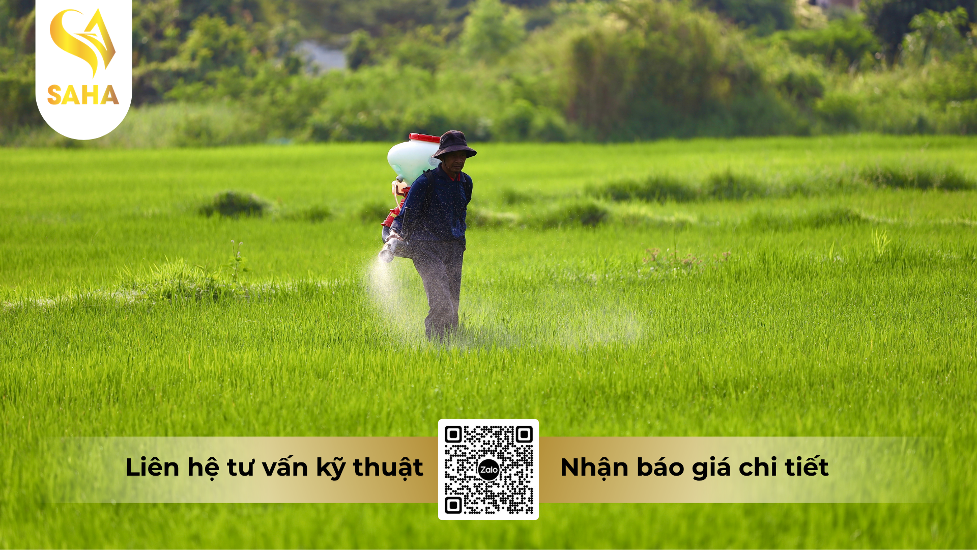huong-dan-su-dung-thuoc-tru-sau-rep-play-75wp-hieu-hama-750.png
